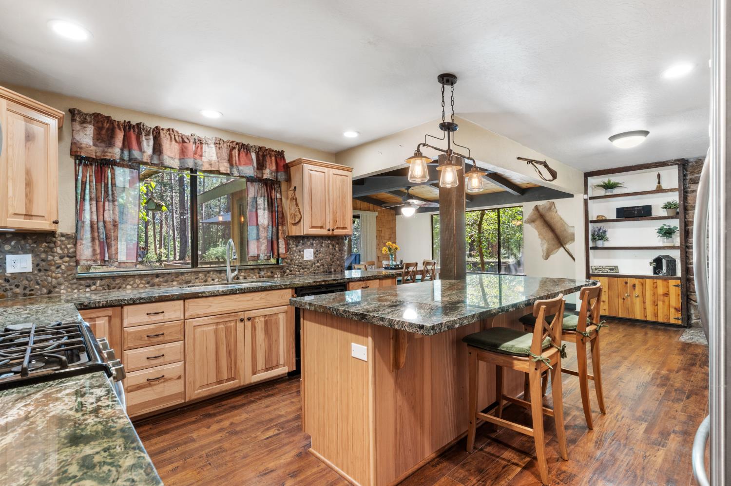 2056 Tipton Hill Road Georgetown, CA 95634 - Photo 3 of 74