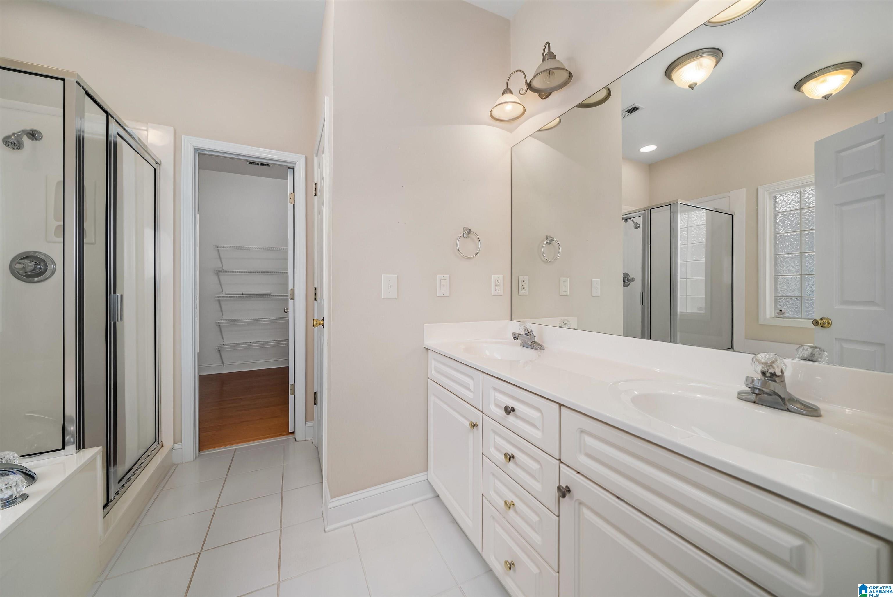 139 Meadow Brook Springville, AL 35146 - Photo 20 of 32