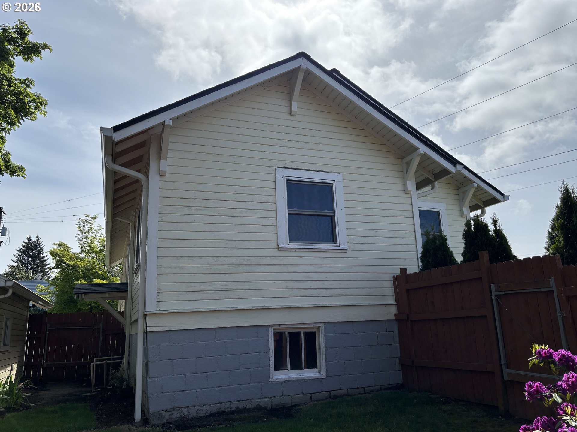 39465 Proctor Boulevard Sandy, OR 97055 - Photo 4 of 25