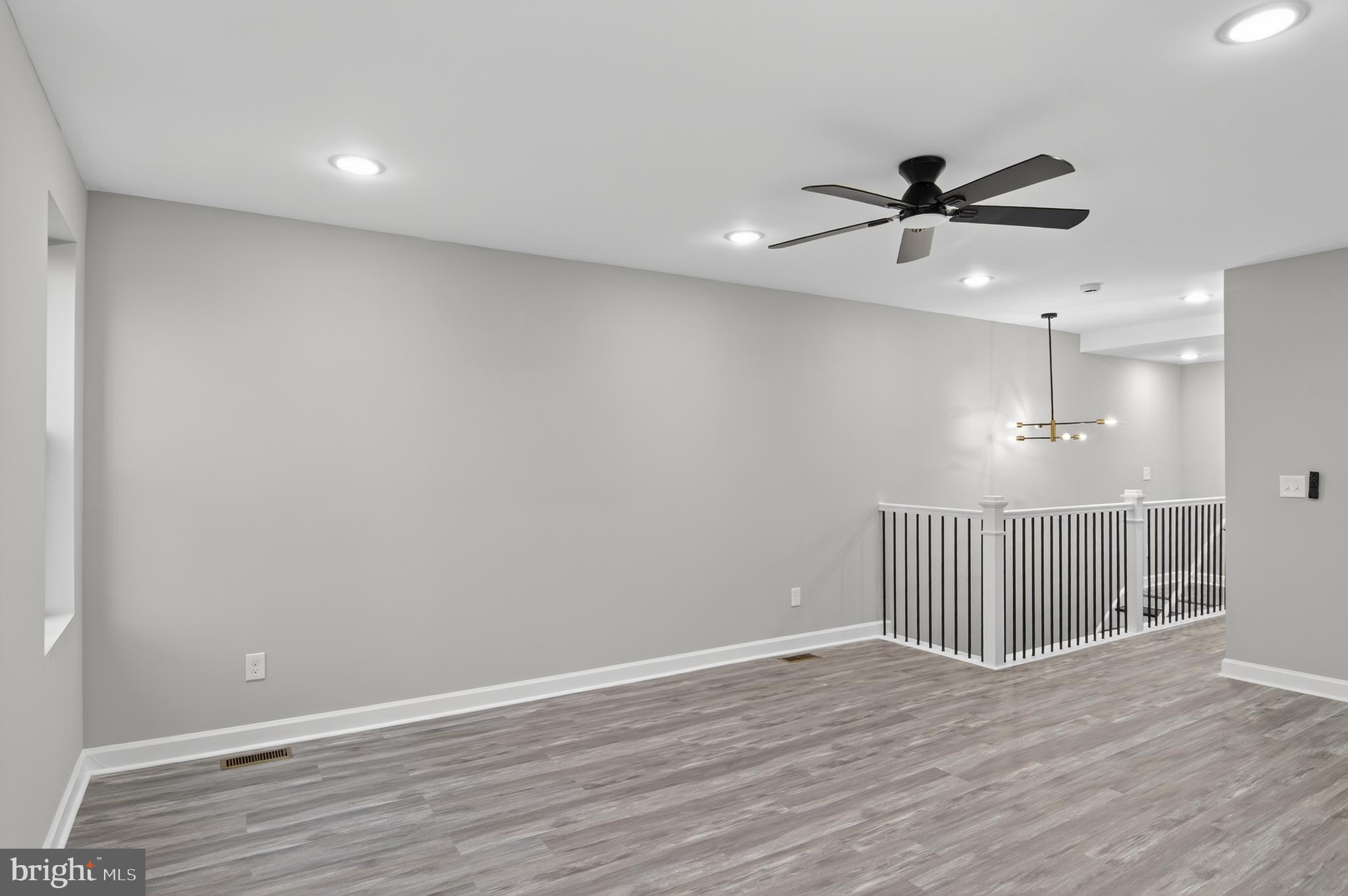 1707 North Broadway Baltimore, MD 21213 - Photo 19 of 31