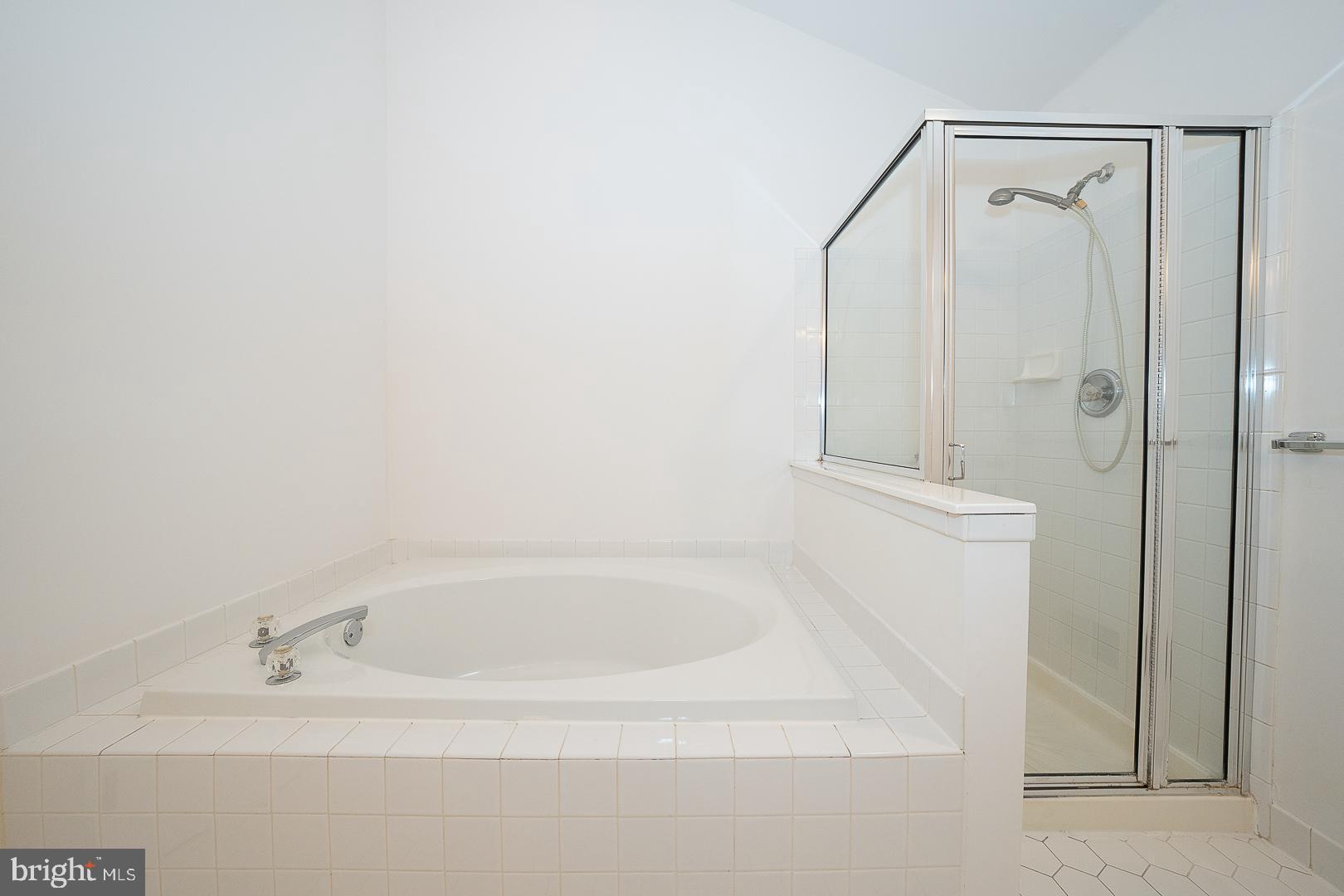 112 Lemonton Way Wayne, PA 19087 - Photo 37 of 68