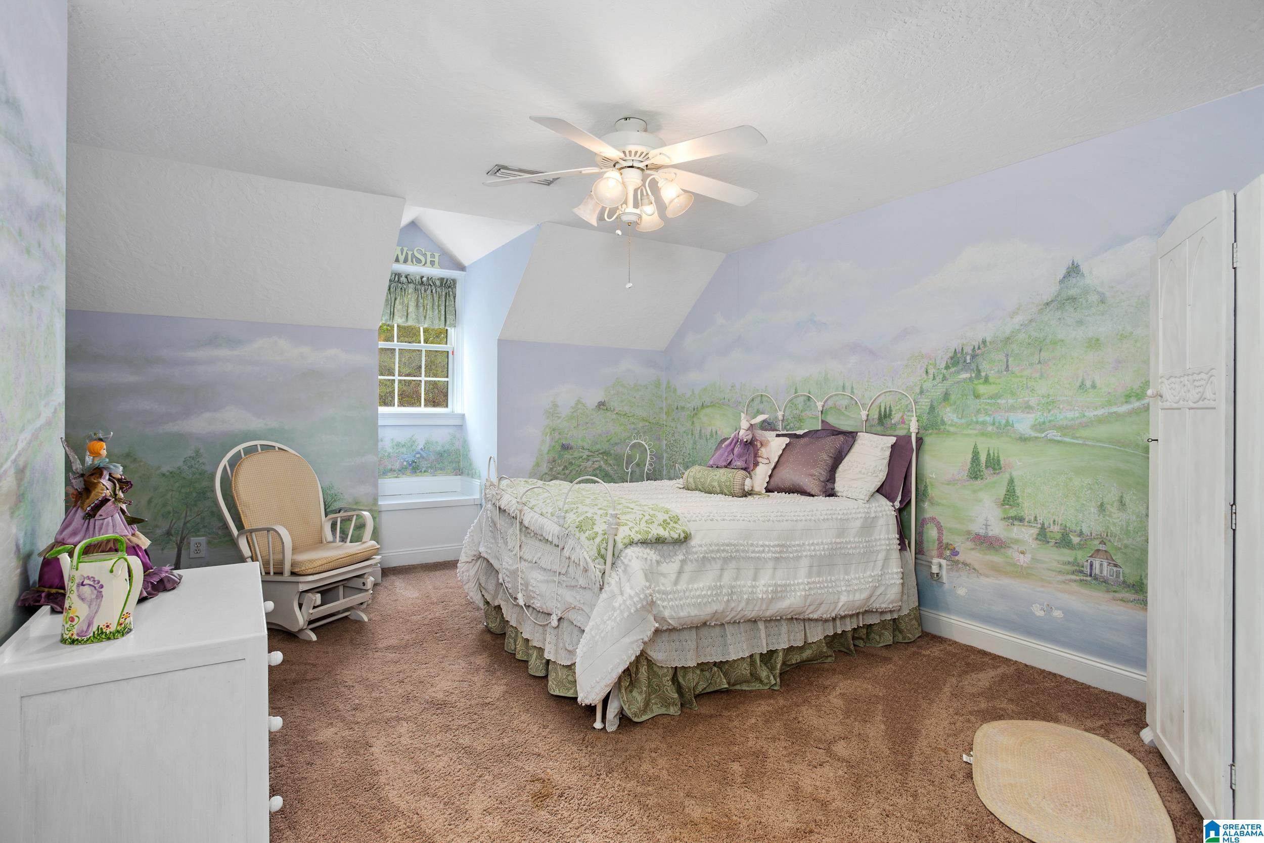 194 Anna Mattison Road Oxford, AL 36203 - Photo 58 of 97