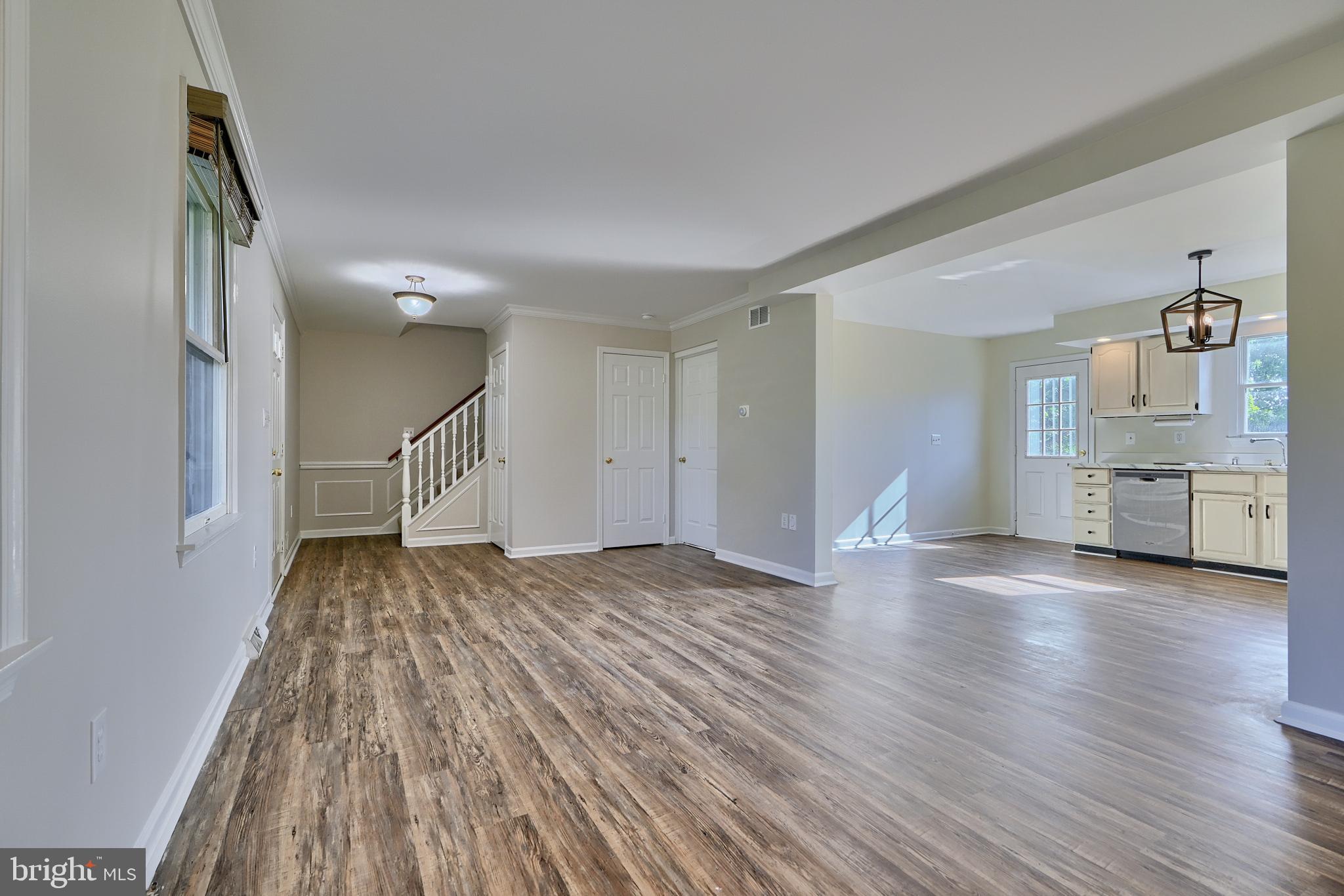 19841 Old York Road White Hall, MD 21161 - Photo 11 of 72 Gallery Image 11