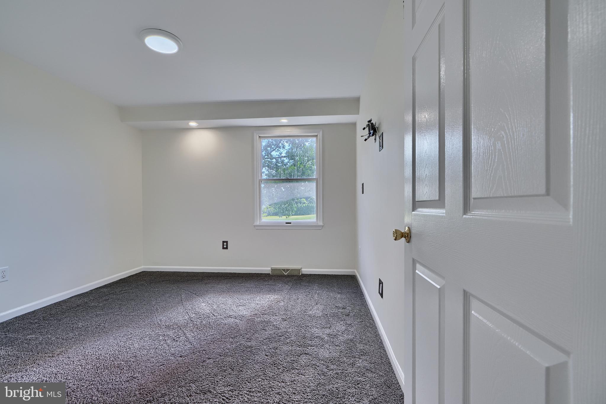 19841 Old York Road White Hall, MD 21161 - Photo 23 of 72 Gallery Image 23