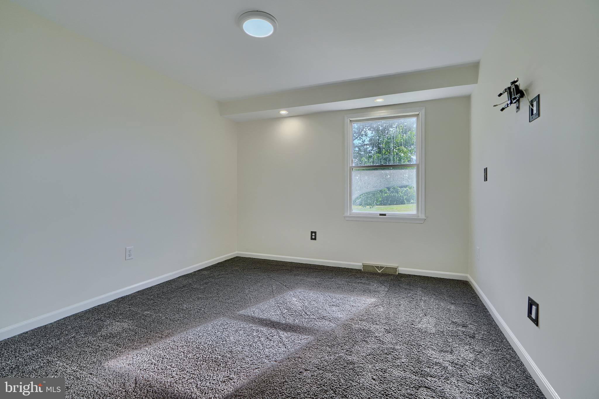 19841 Old York Road White Hall, MD 21161 - Photo 24 of 72 Gallery Image 24