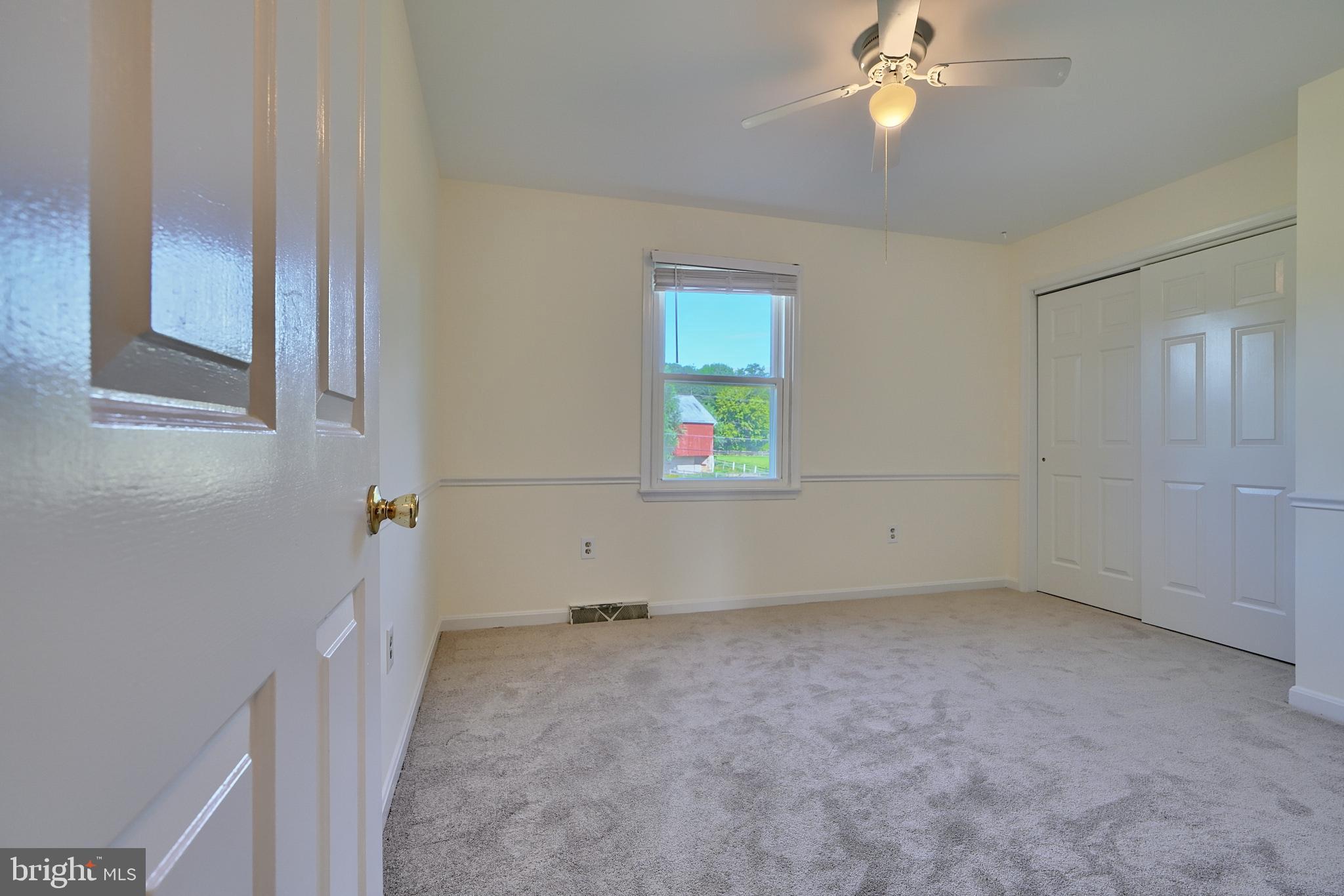 19841 Old York Road White Hall, MD 21161 - Photo 33 of 72 Gallery Image 33