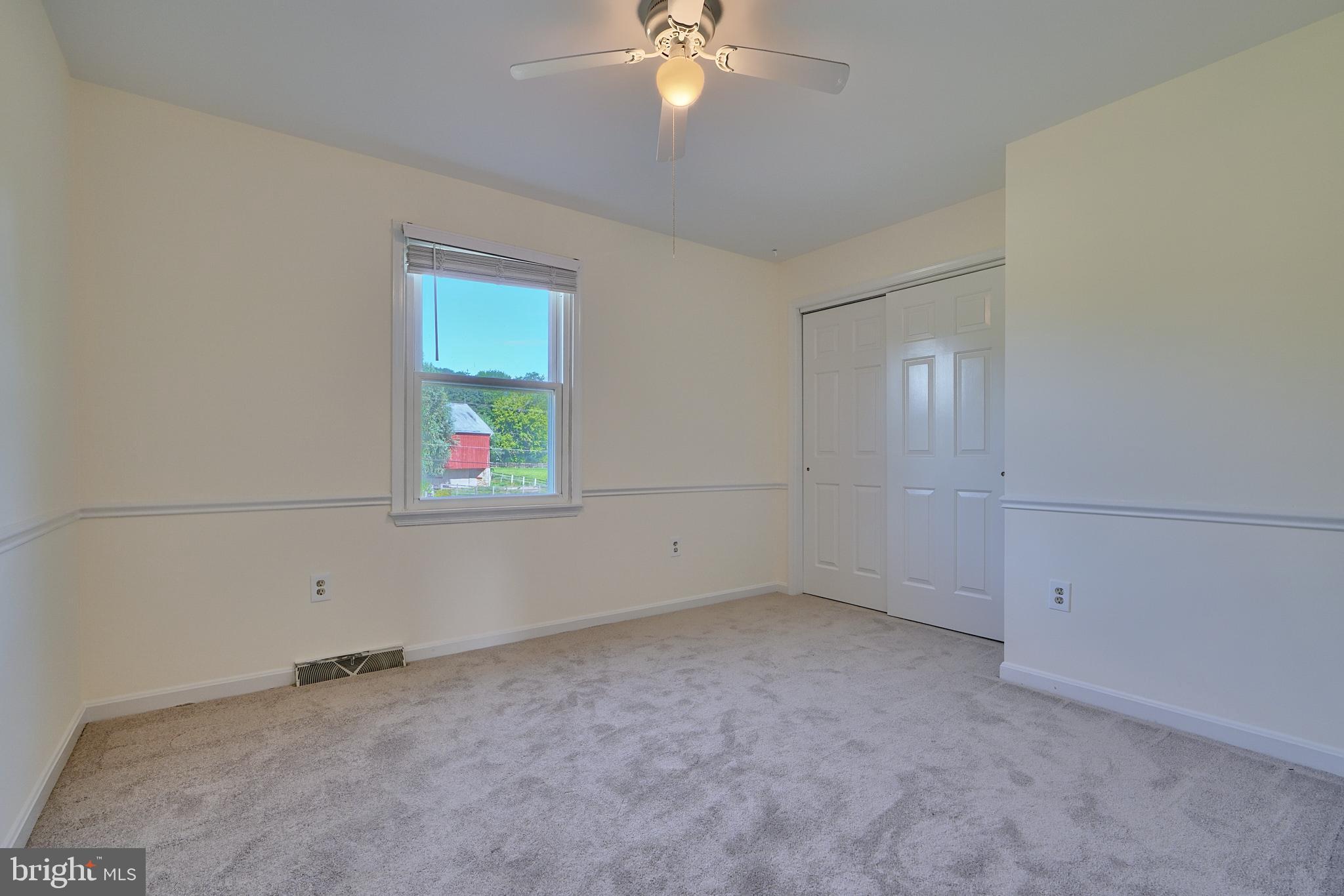 19841 Old York Road White Hall, MD 21161 - Photo 34 of 72 Gallery Image 34