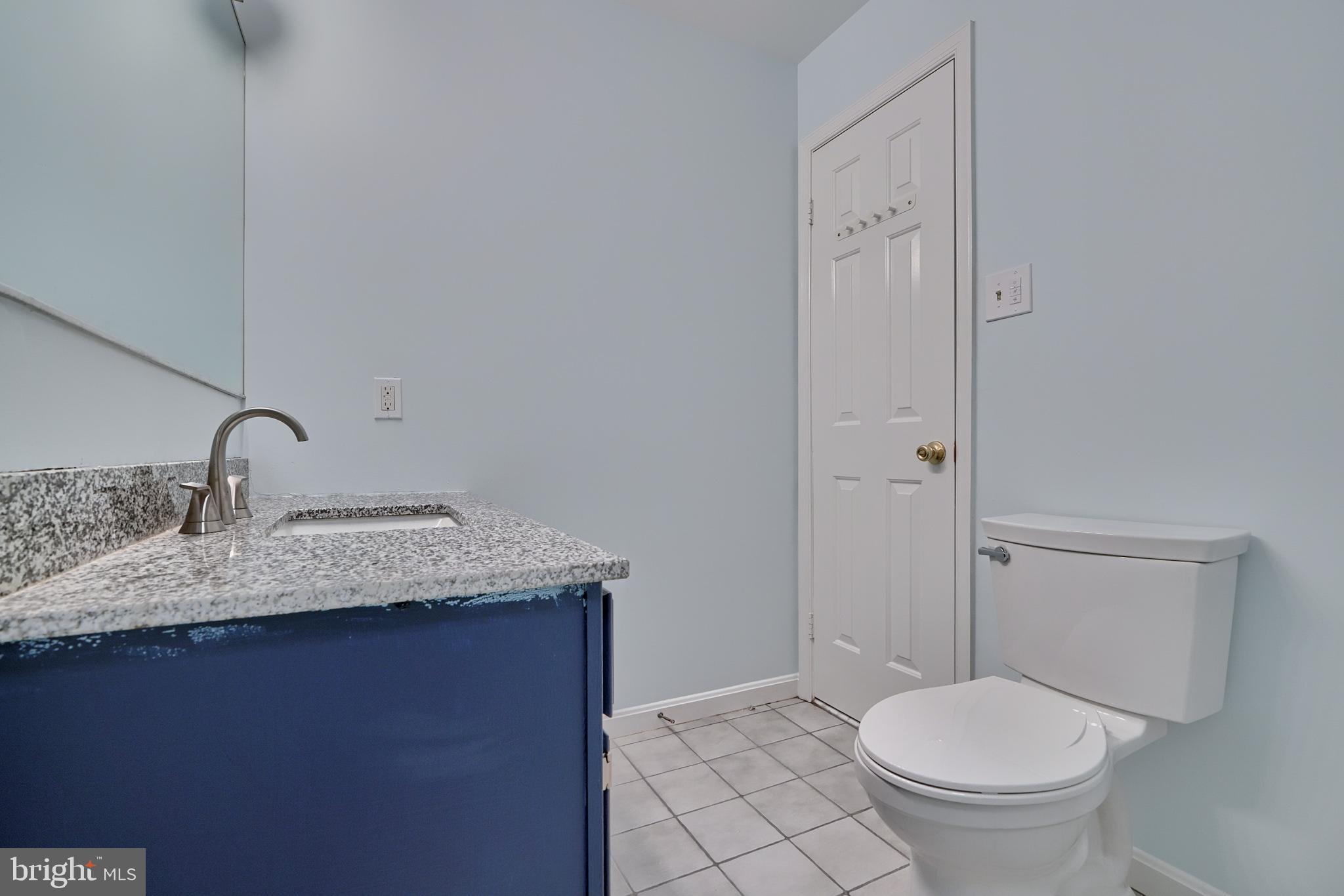 19841 Old York Road White Hall, MD 21161 - Photo 40 of 72 Gallery Image 40