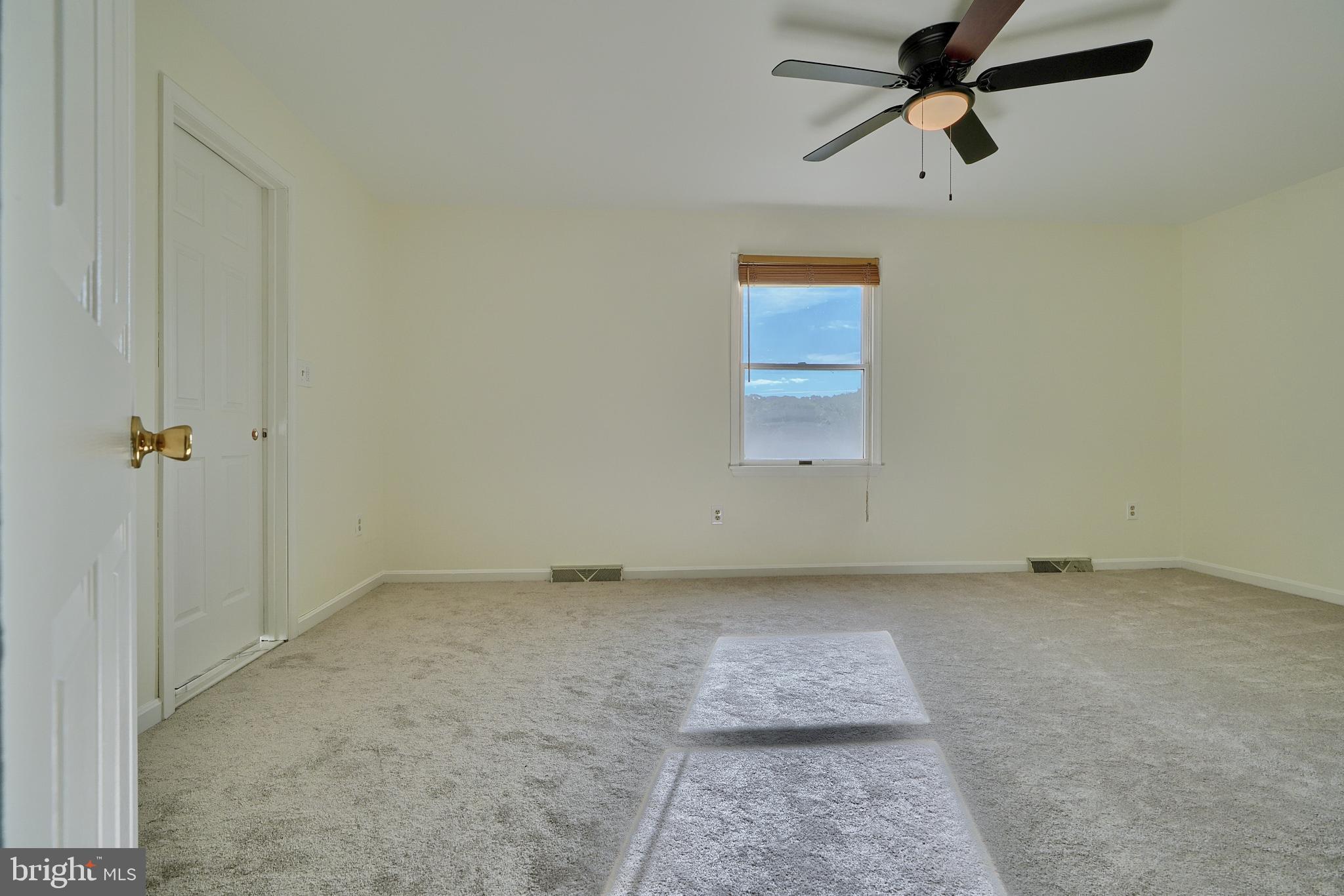 19841 Old York Road White Hall, MD 21161 - Photo 41 of 72 Gallery Image 41