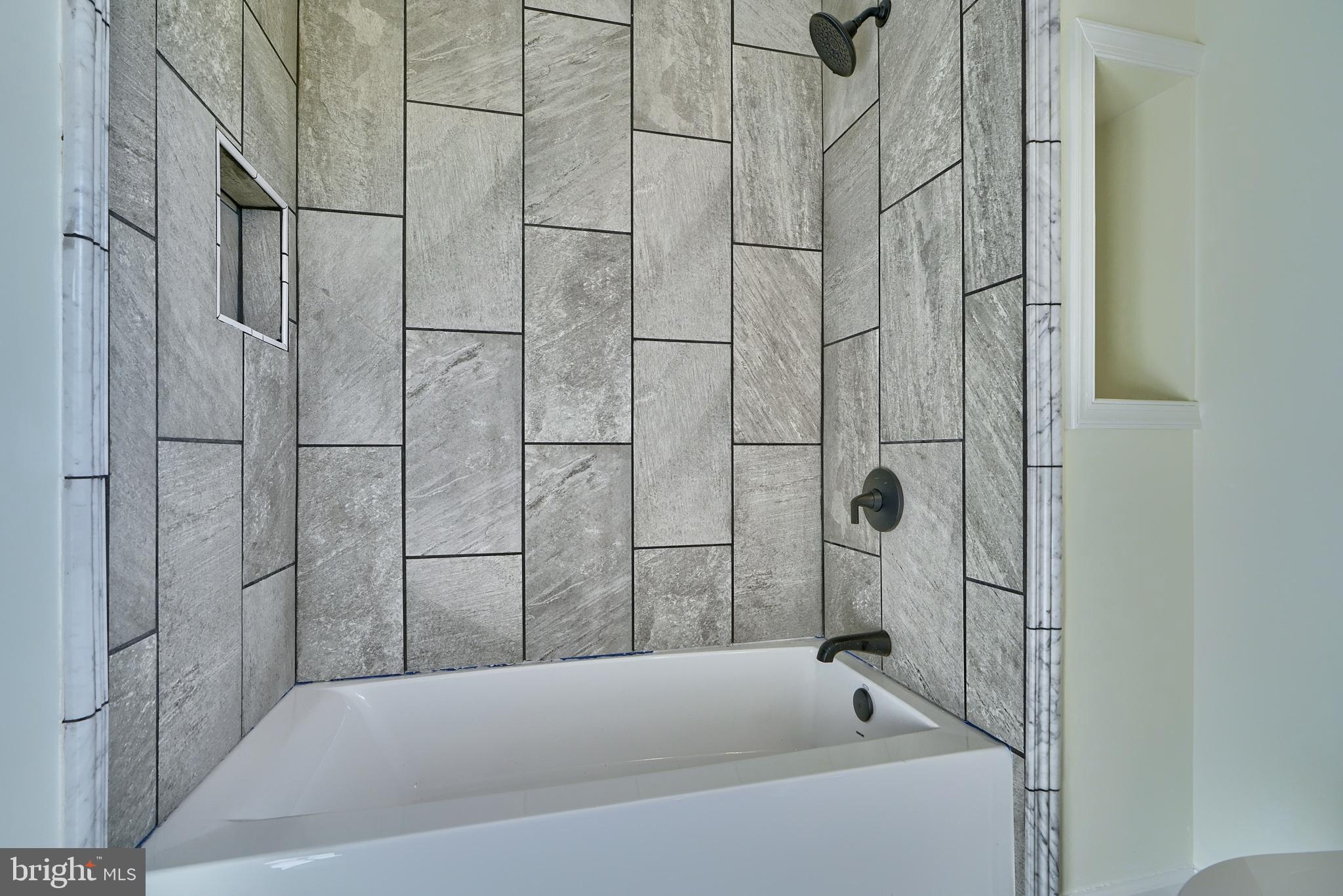 19841 Old York Road White Hall, MD 21161 - Photo 47 of 72 Gallery Image 47