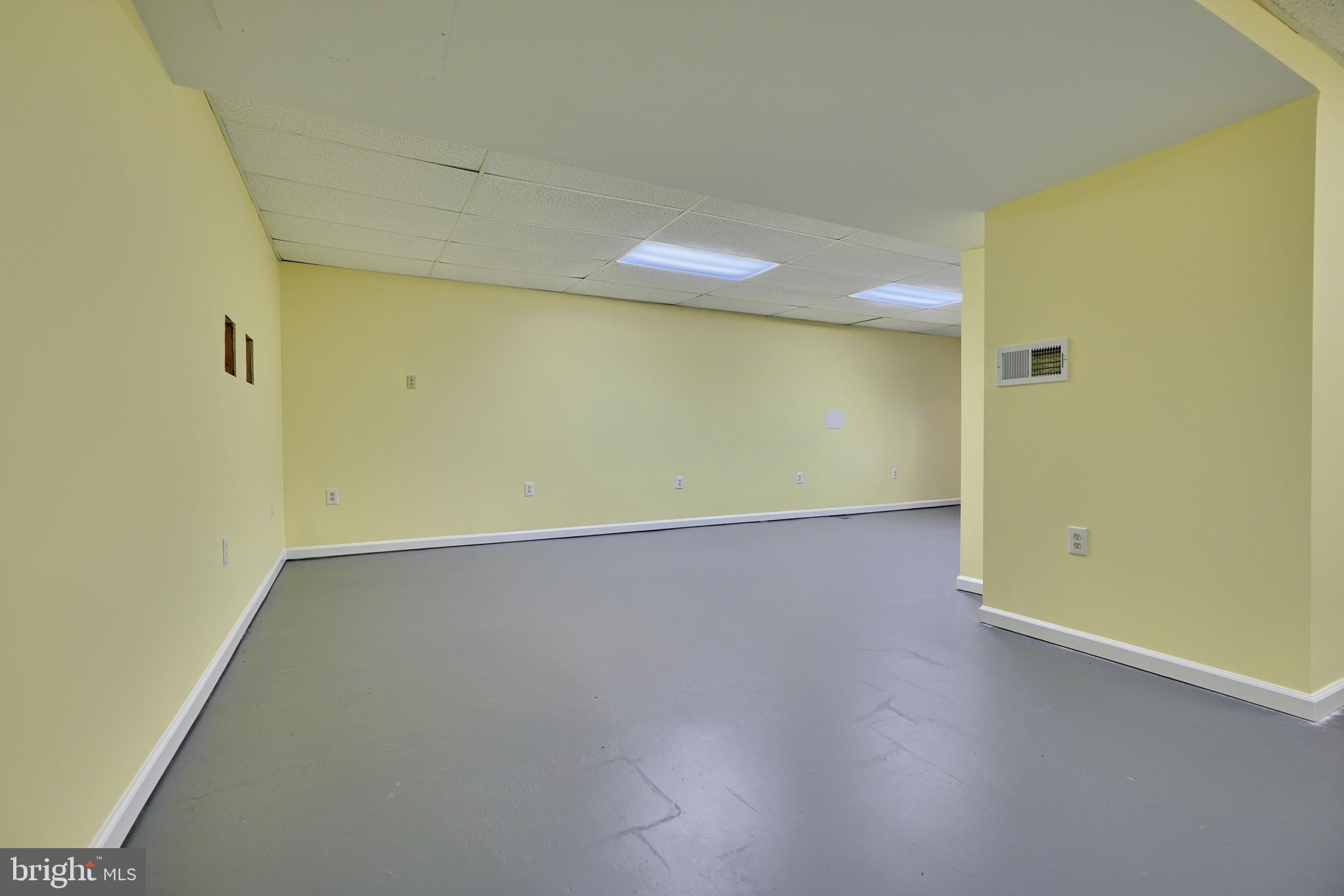19841 Old York Road White Hall, MD 21161 - Photo 51 of 72 Gallery Image 51