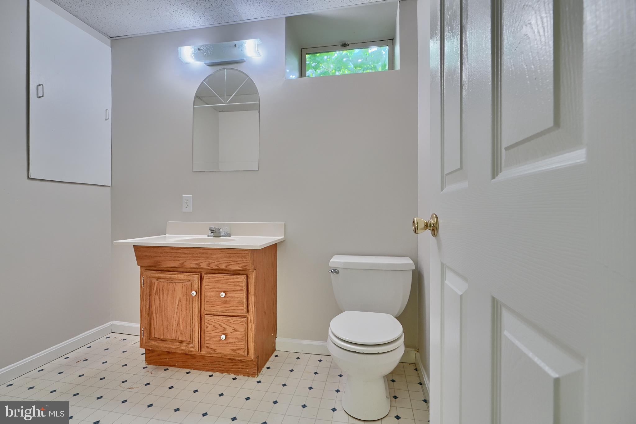19841 Old York Road White Hall, MD 21161 - Photo 53 of 72 Gallery Image 53