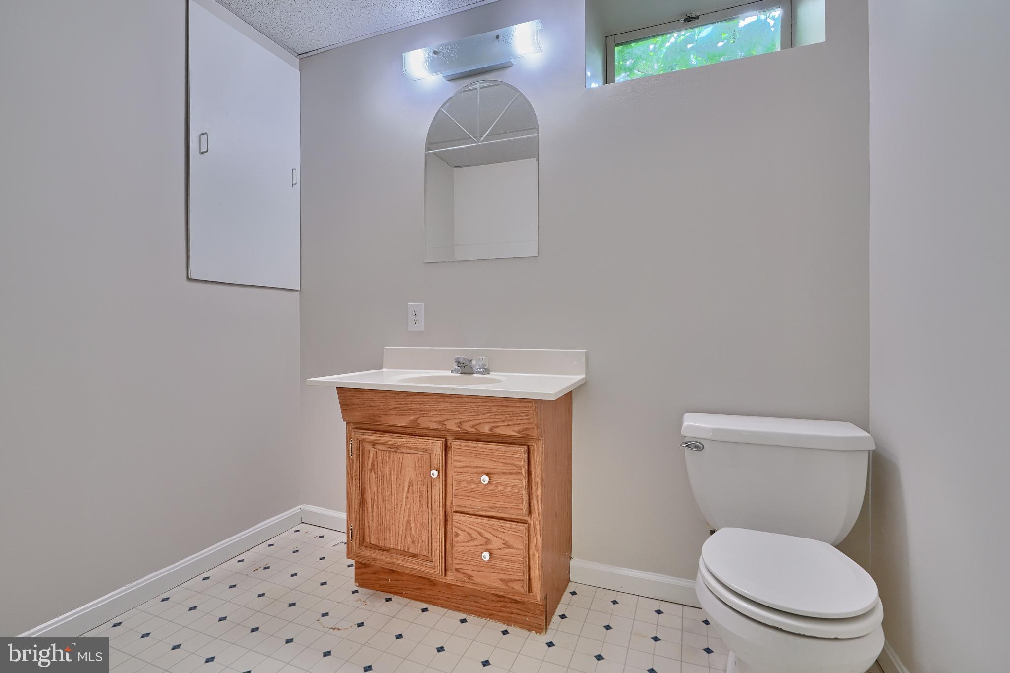 19841 Old York Road White Hall, MD 21161 - Photo 54 of 72 Gallery Image 54