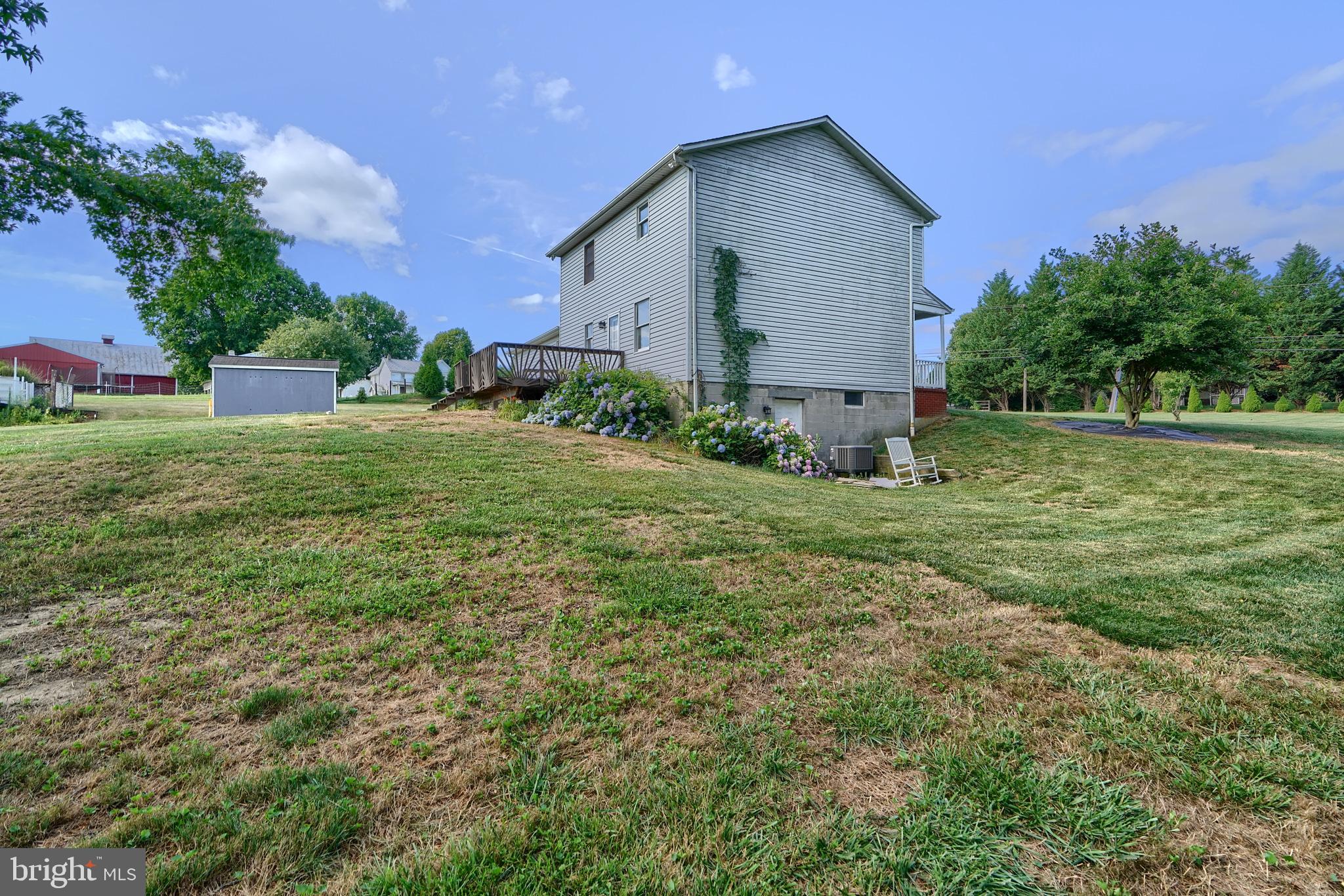 19841 Old York Road White Hall, MD 21161 - Photo 60 of 72 Gallery Image 60