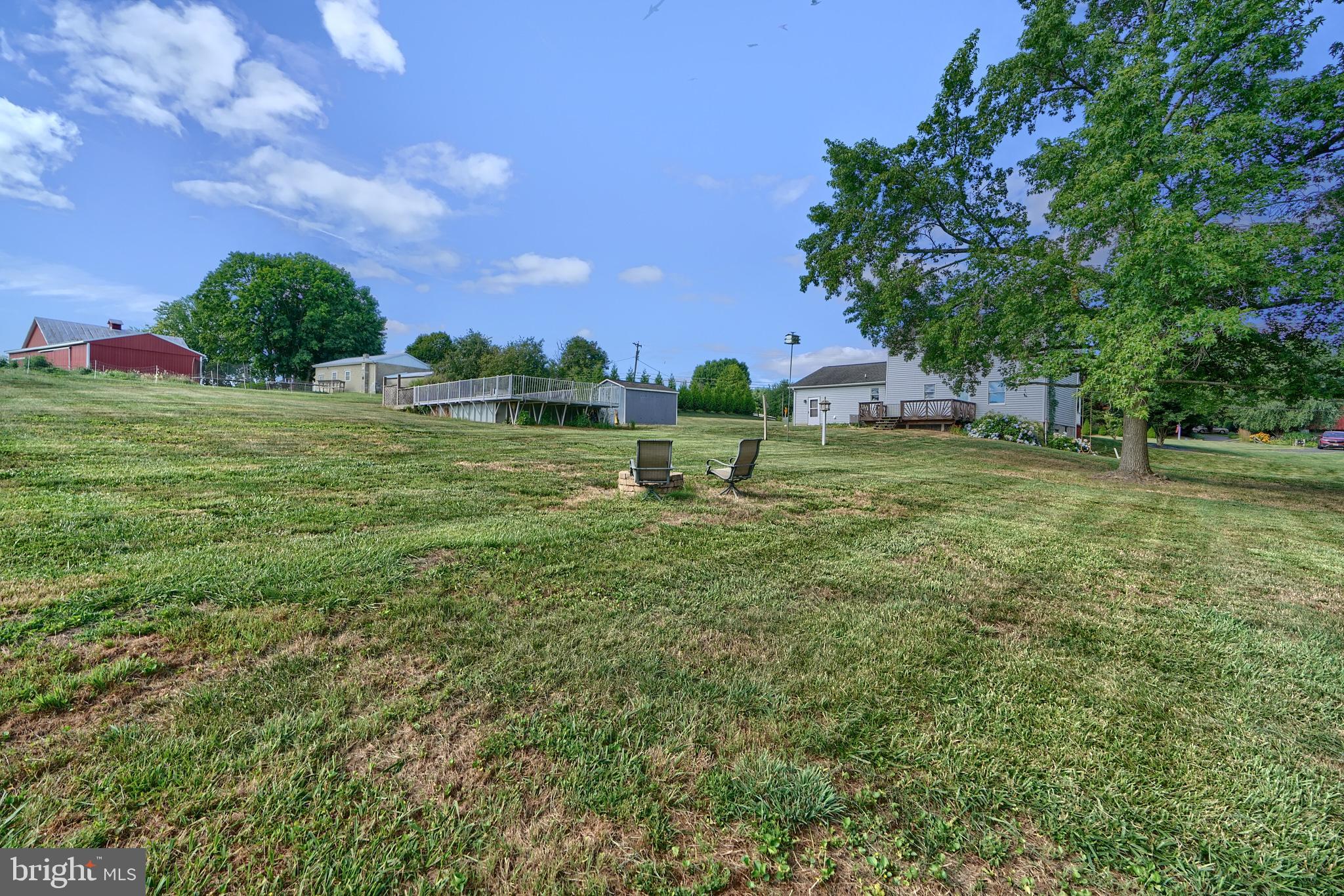 19841 Old York Road White Hall, MD 21161 - Photo 63 of 72 Gallery Image 63