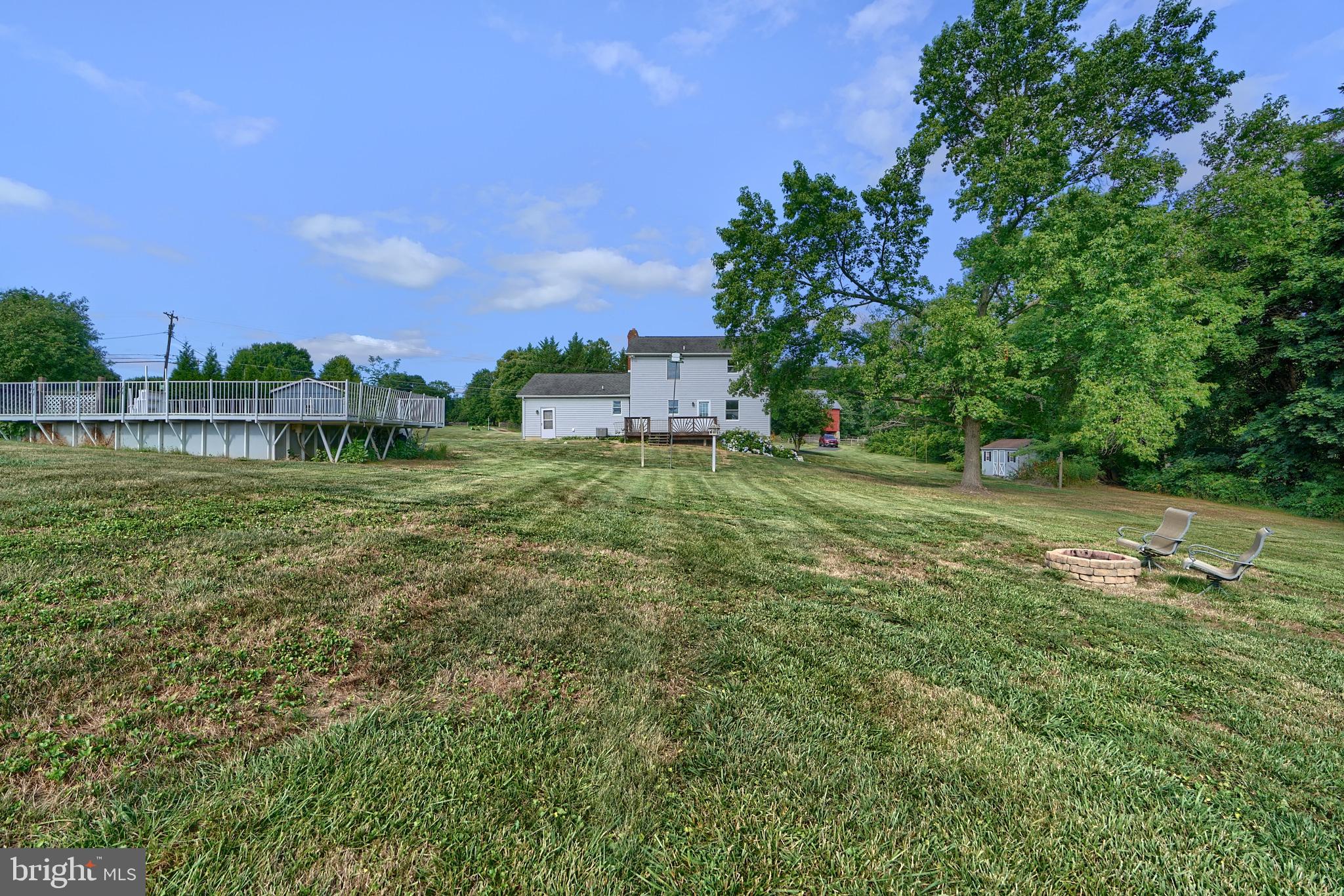 19841 Old York Road White Hall, MD 21161 - Photo 64 of 72 Gallery Image 64