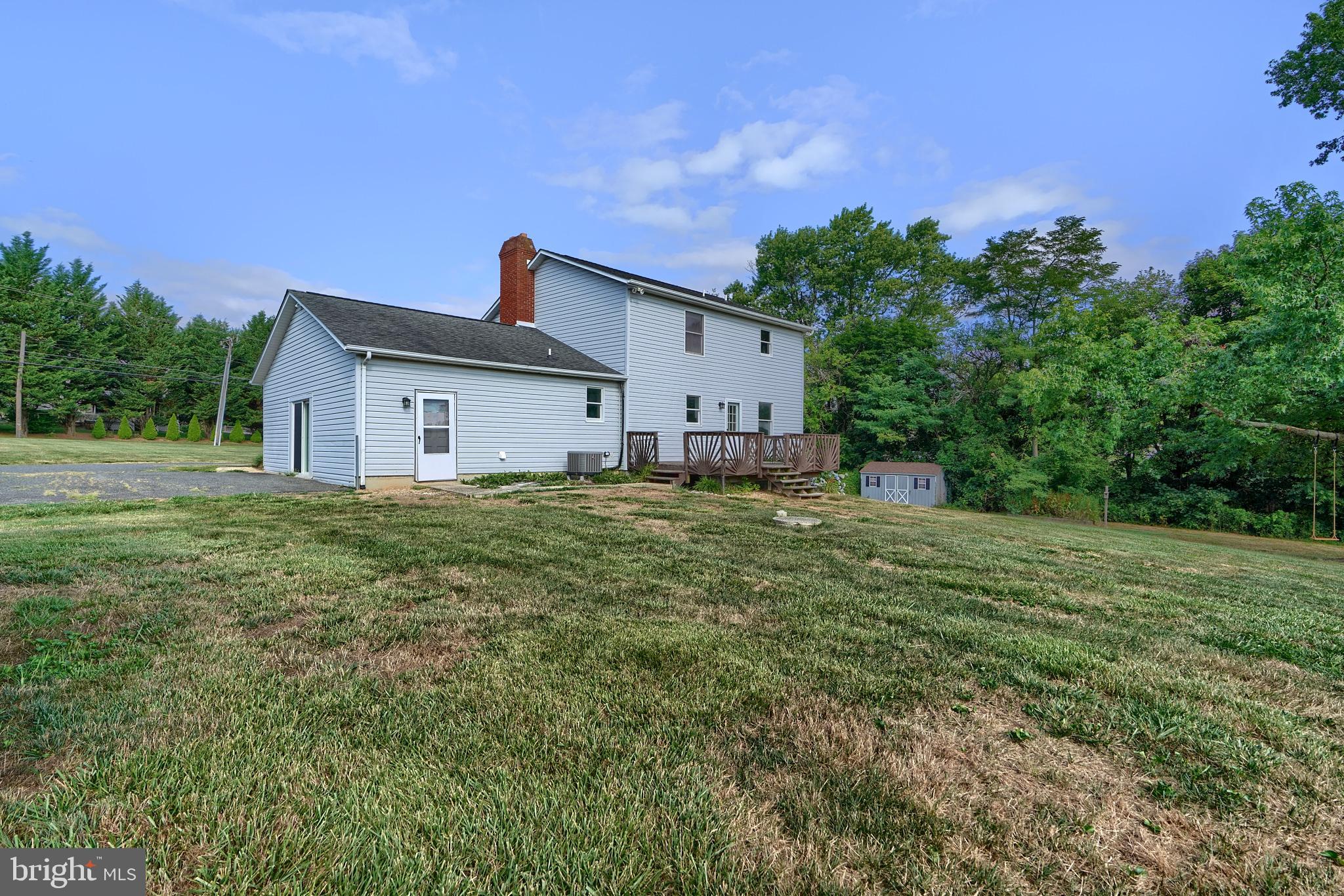 19841 Old York Road White Hall, MD 21161 - Photo 65 of 72 Gallery Image 65