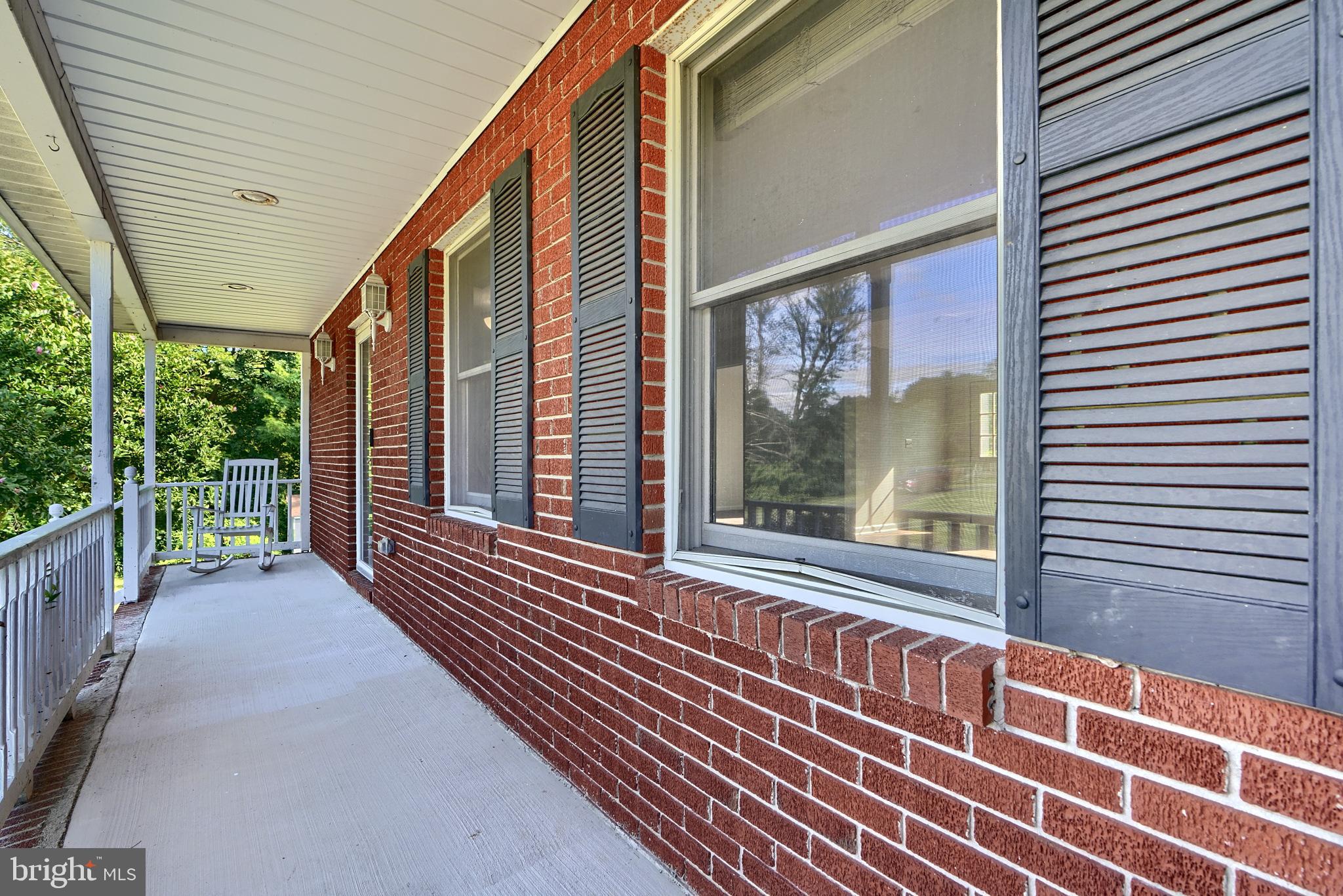 19841 Old York Road White Hall, MD 21161 - Photo 9 of 72 Gallery Image 9