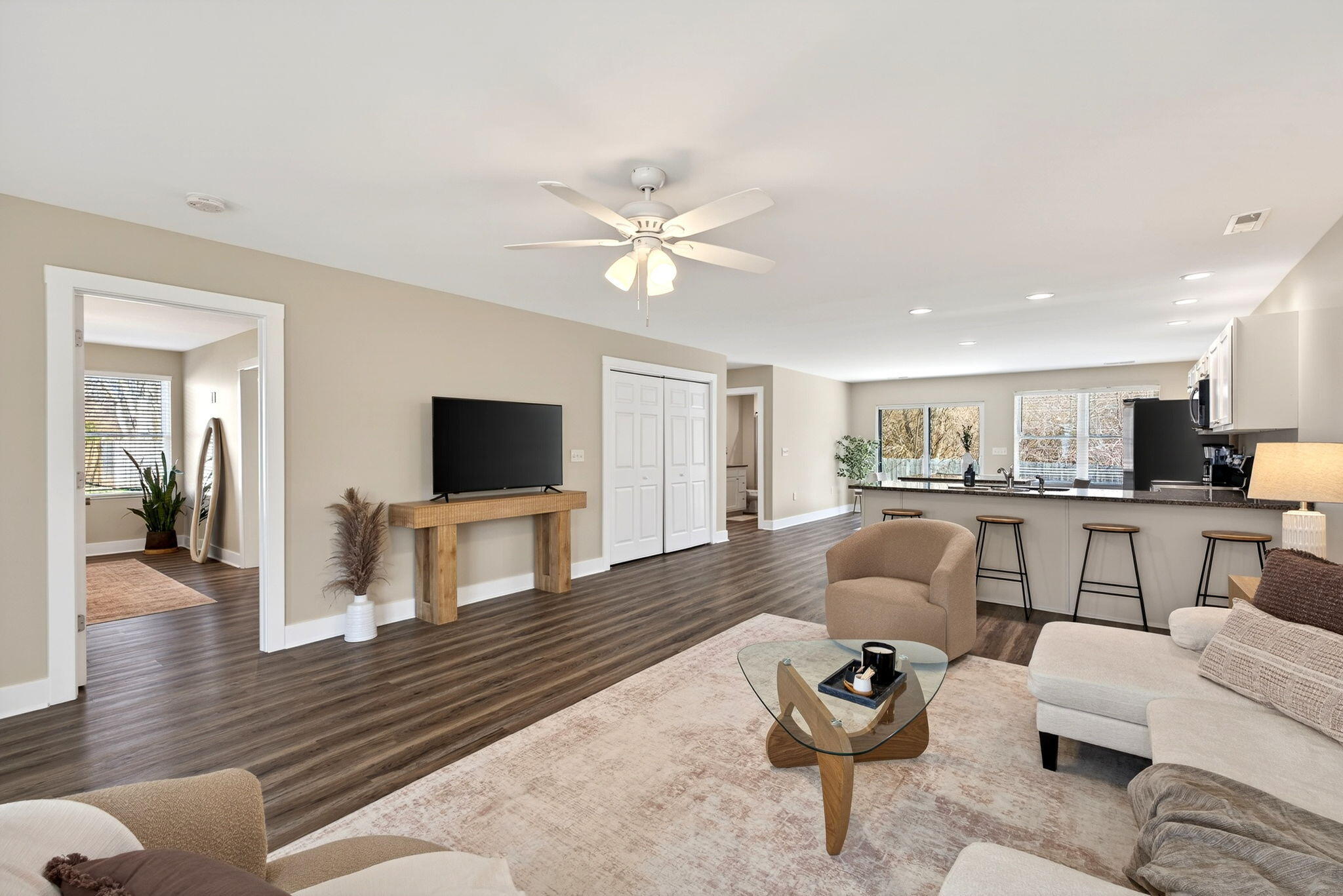 1718 Northpoint Road Springfield, OH 45503 - Photo 10 of 48