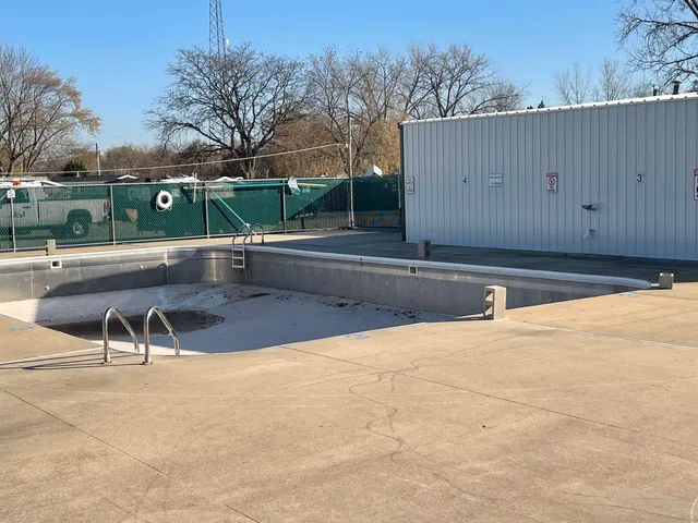 $44,900 | 5102 Flagstone Drive, Loves Park, IL 61111