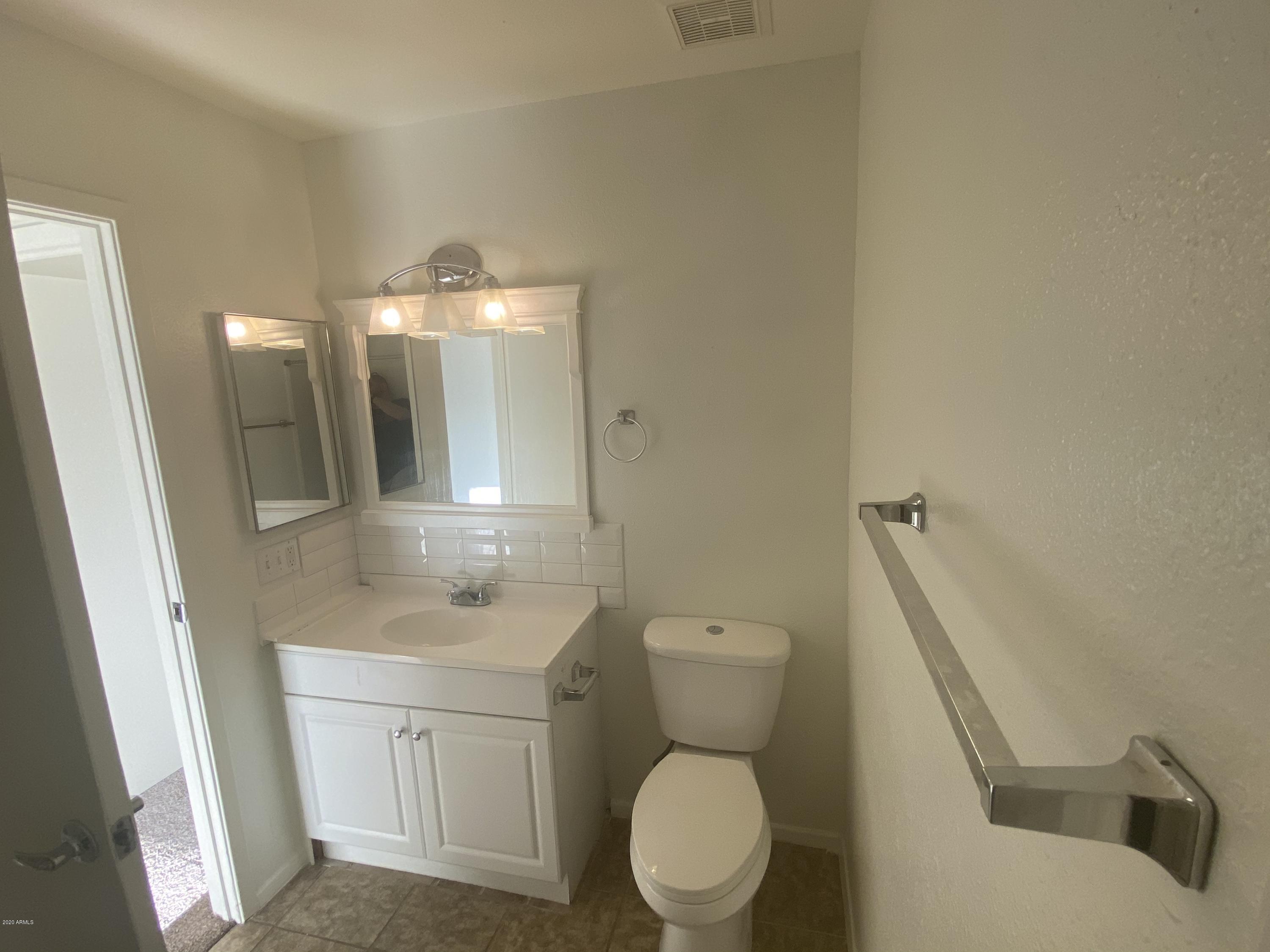 3511 East Baseline Road, Unit 1148 Phoenix, AZ 85042 - Photo 12 of 15 IMG_8178