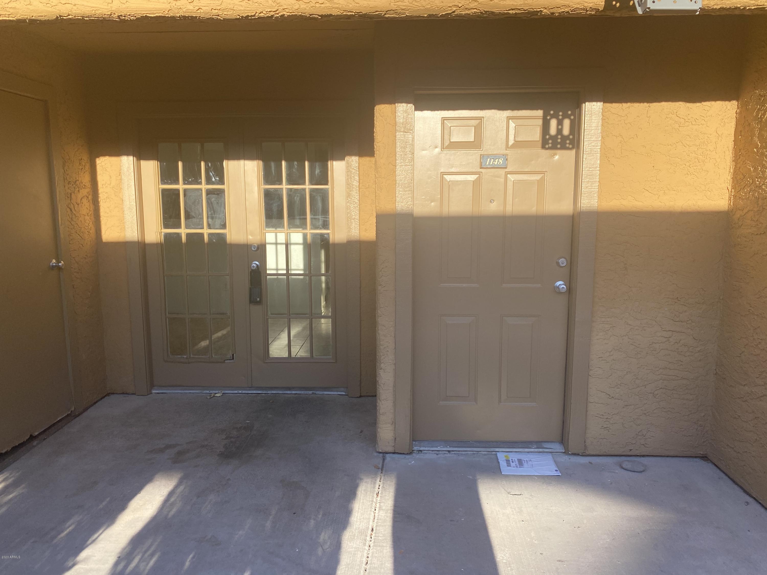 3511 East Baseline Road, Unit 1148 Phoenix, AZ 85042 - Photo 3 of 15 IMG_8165