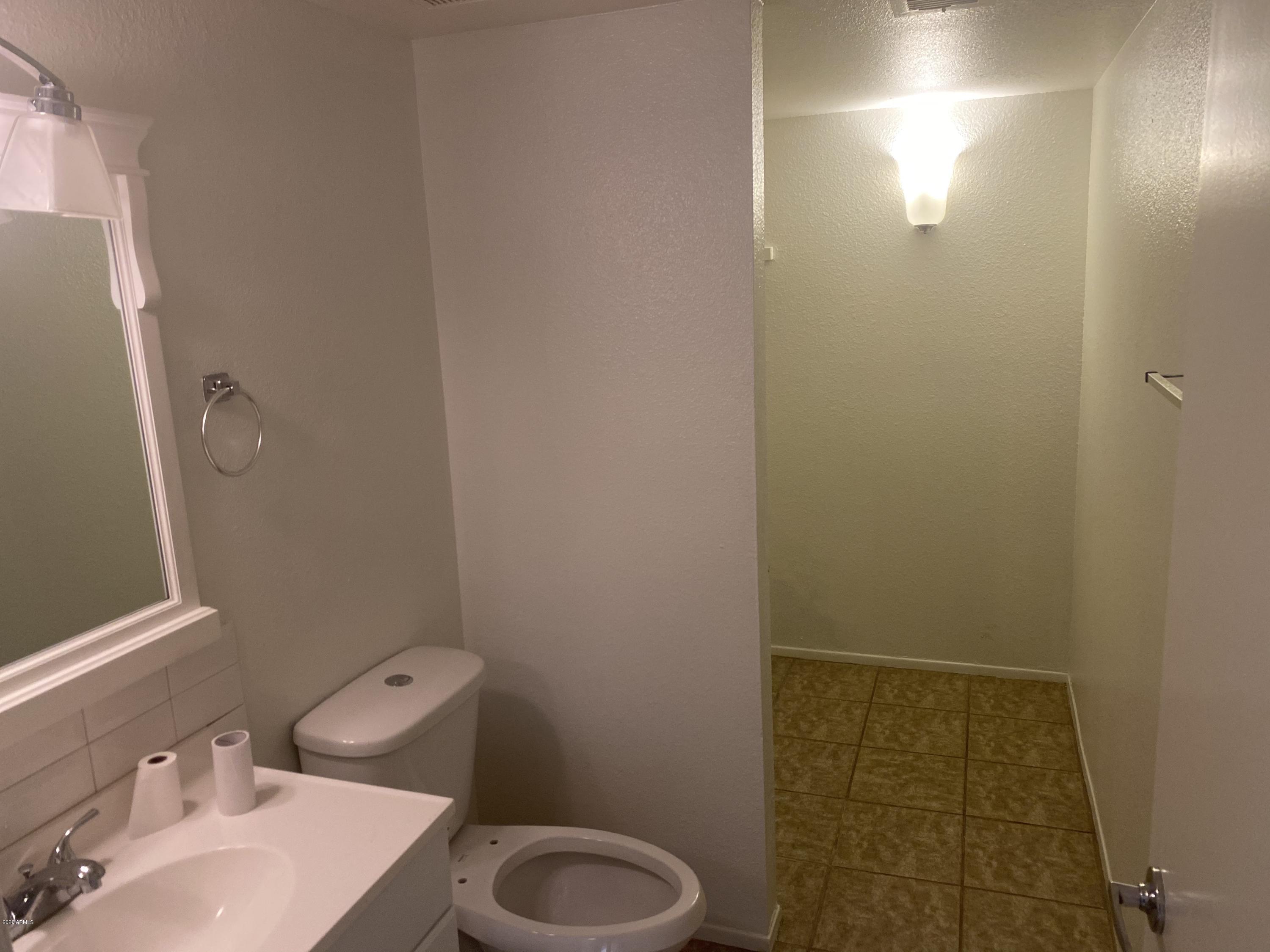 3511 East Baseline Road, Unit 1148 Phoenix, AZ 85042 - Photo 9 of 15 IMG_8171