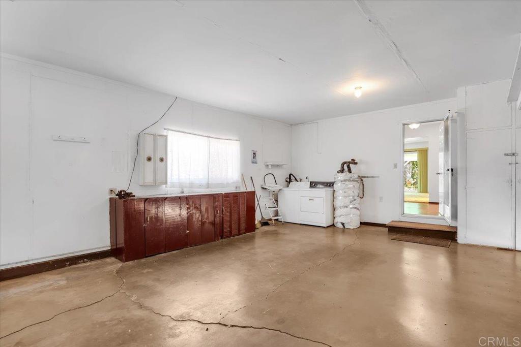 10559 Jim Brady Road Jamestown, CA 95327 - Photo 23 of 67