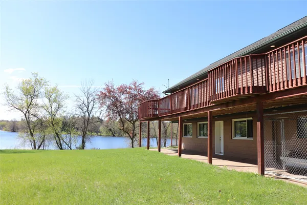 $499,000 | 2967 109th Street, Chippewa Falls, WI 54729