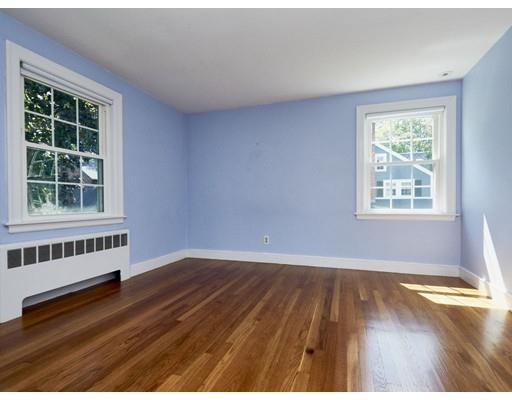 32 Bennington Street Needham, MA 02494 - Photo 6 of 14 Gallery Image 6