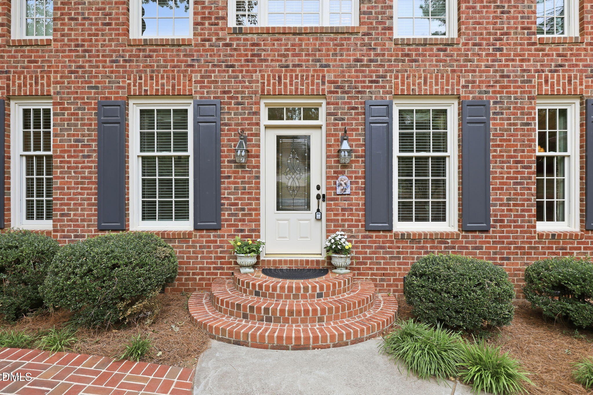 2221 Weybridge Drive Raleigh, NC 27615 - Photo 7 of 53