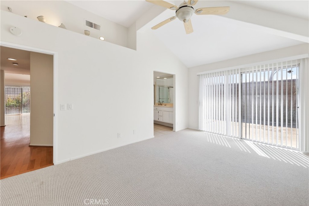 2072 Cherokee Tustin, CA 92782 - Photo 12 of 23