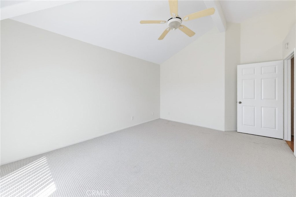 2072 Cherokee Tustin, CA 92782 - Photo 13 of 23