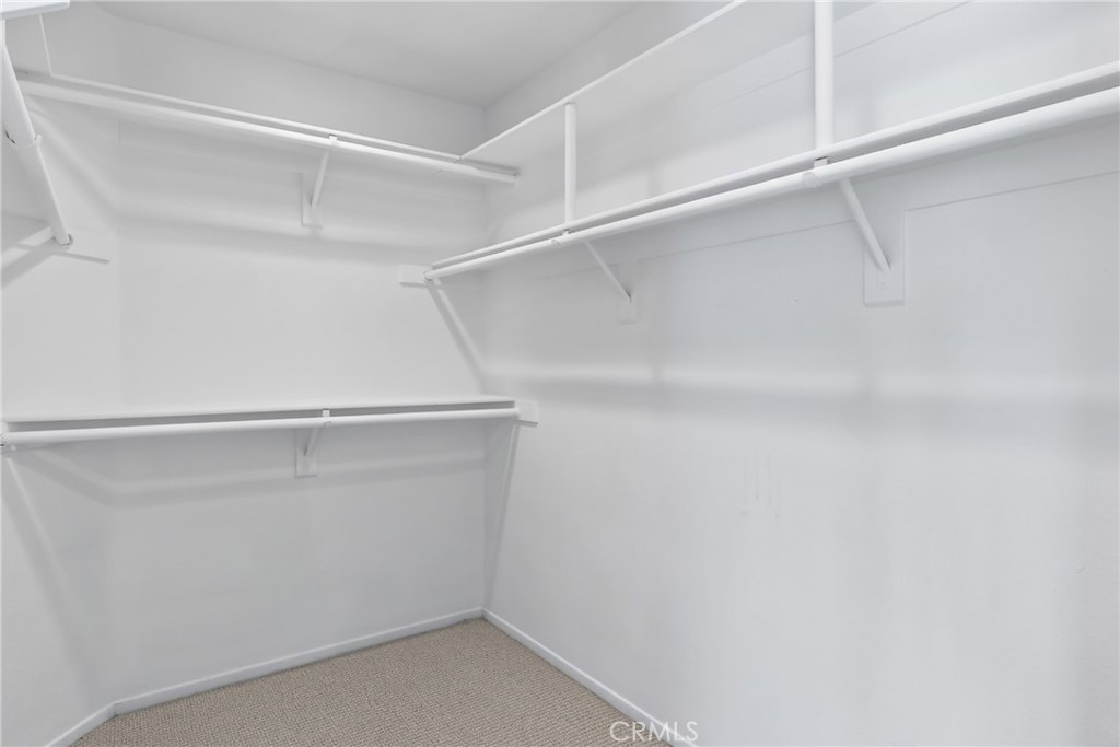 2072 Cherokee Tustin, CA 92782 - Photo 15 of 23