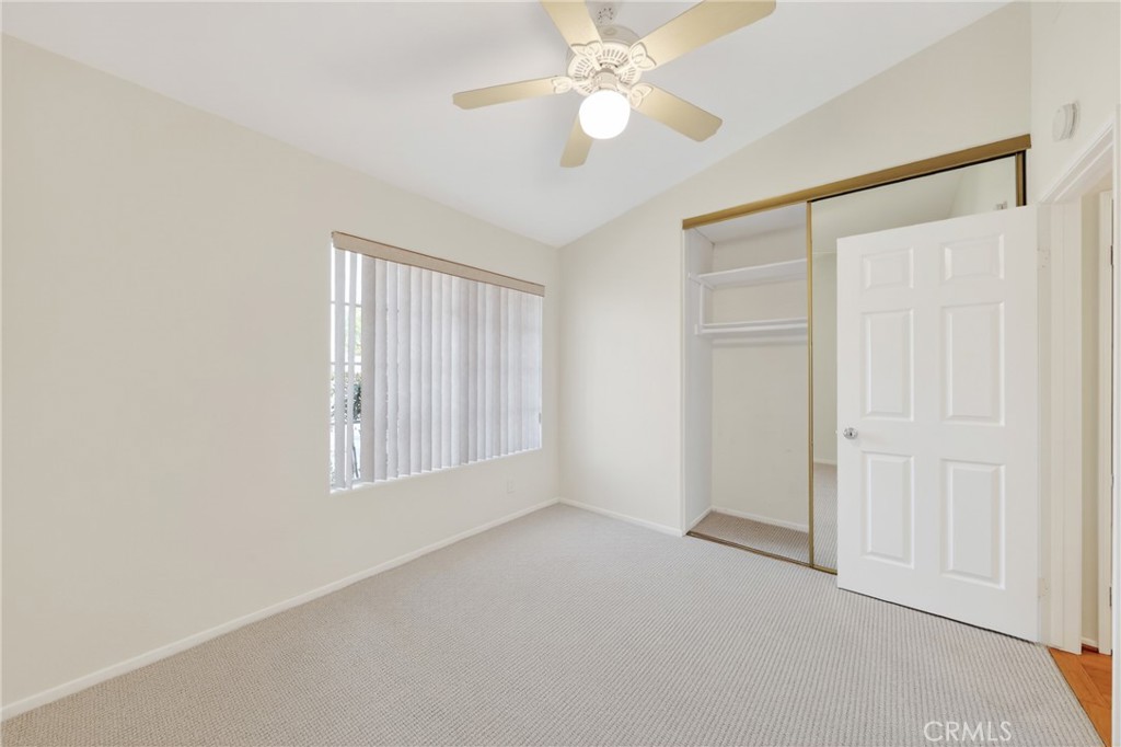 2072 Cherokee Tustin, CA 92782 - Photo 16 of 23