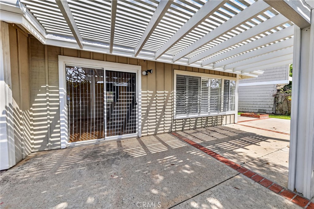 2072 Cherokee Tustin, CA 92782 - Photo 20 of 23