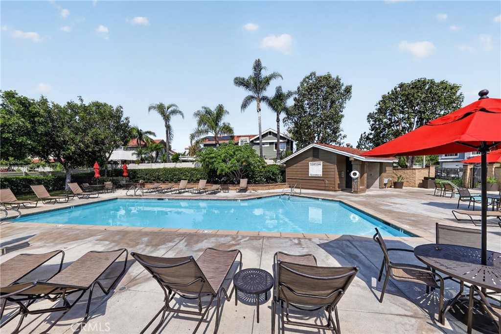 2072 Cherokee Tustin, CA 92782 - Photo 23 of 23