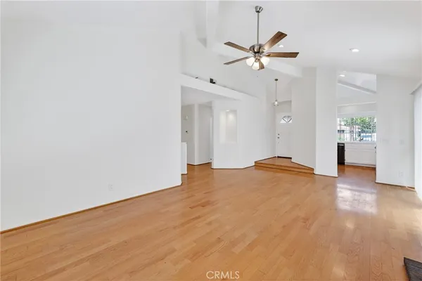 $4,195 | 2072 Cherokee, Tustin, CA 92782