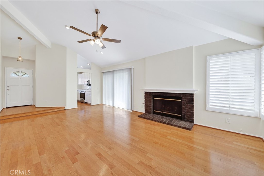 2072 Cherokee Tustin, CA 92782 - Photo 6 of 23