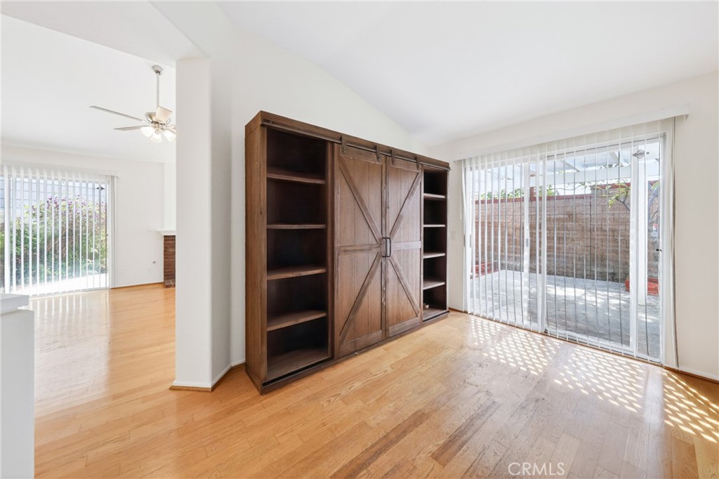 2072 Cherokee Tustin, CA 92782 - Photo 10 of 23