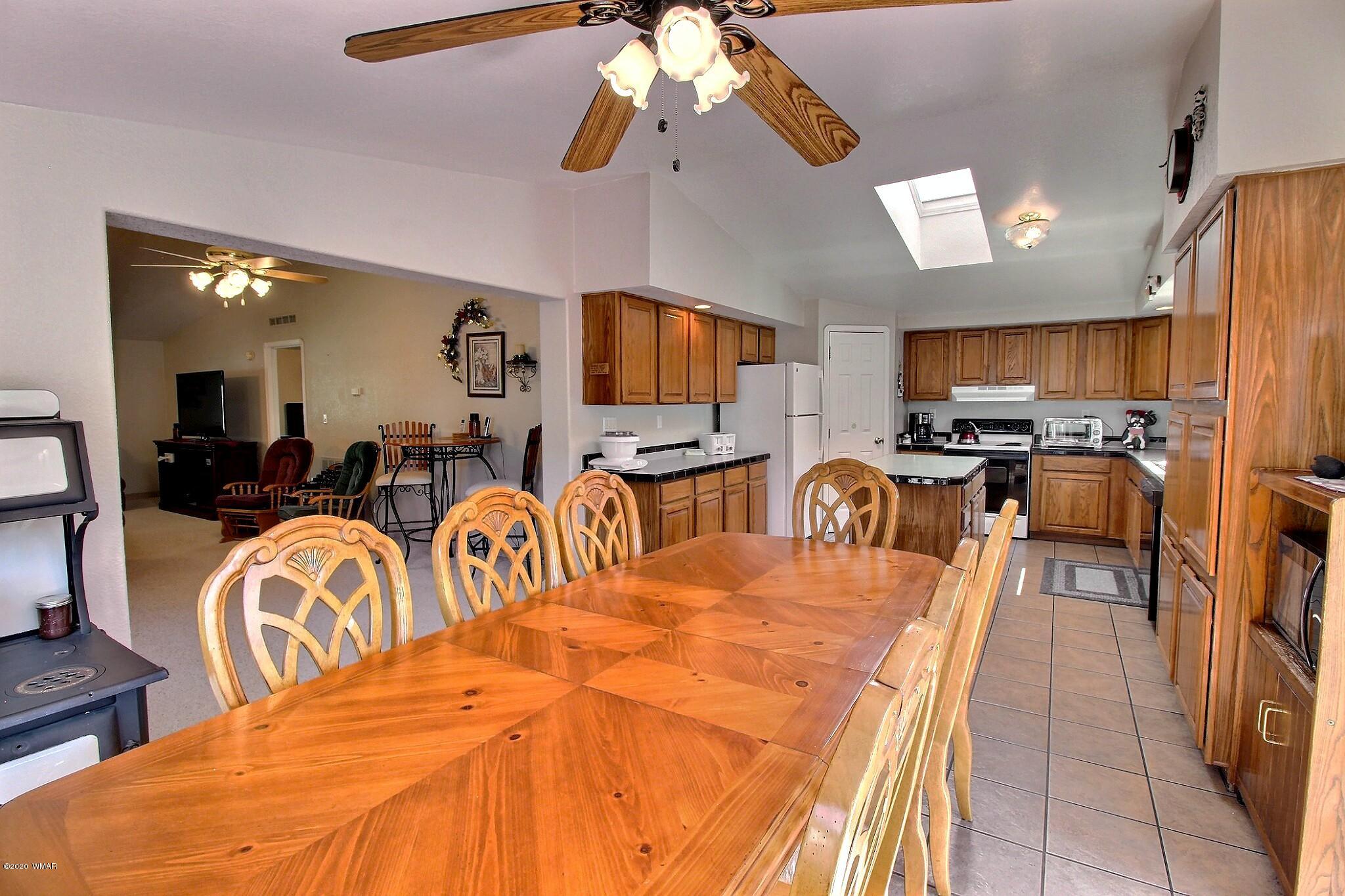 1 County Road Springerville, AZ 85938 - Photo 11 of 34