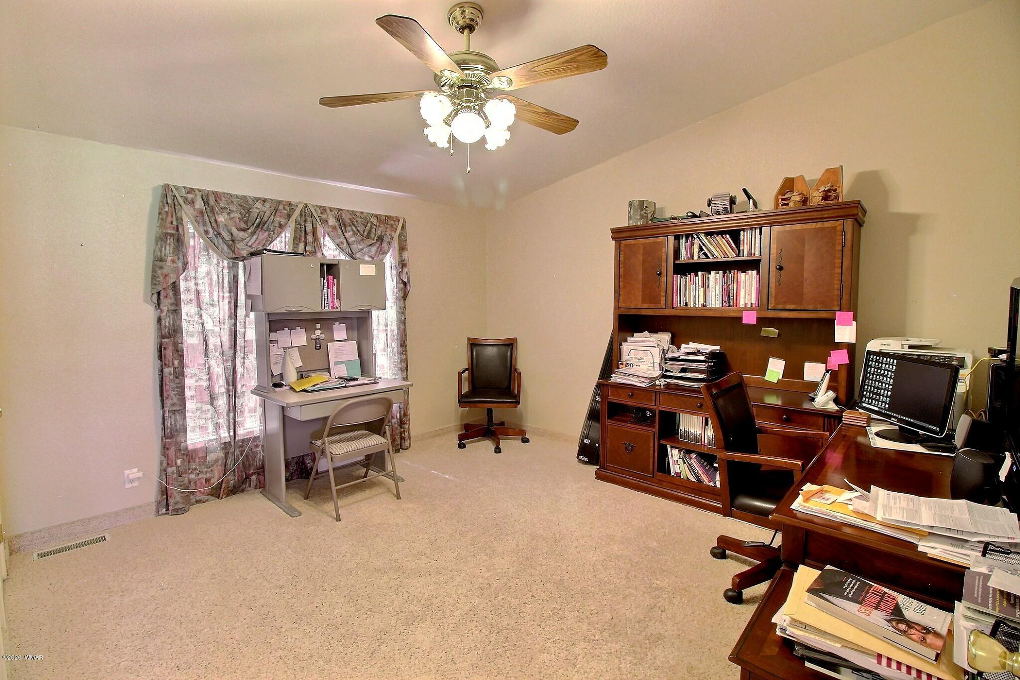 1 County Road Springerville, AZ 85938 - Photo 19 of 34