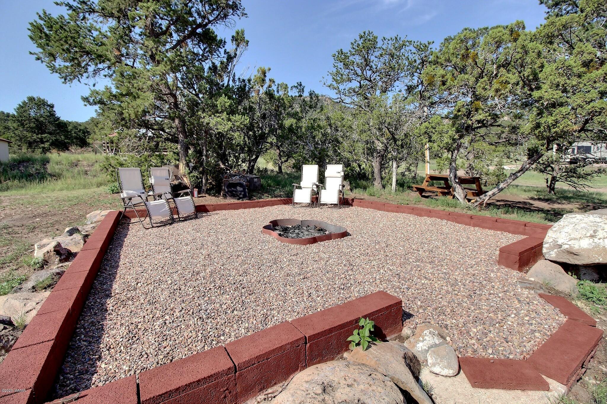 1 County Road Springerville, AZ 85938 - Photo 24 of 34