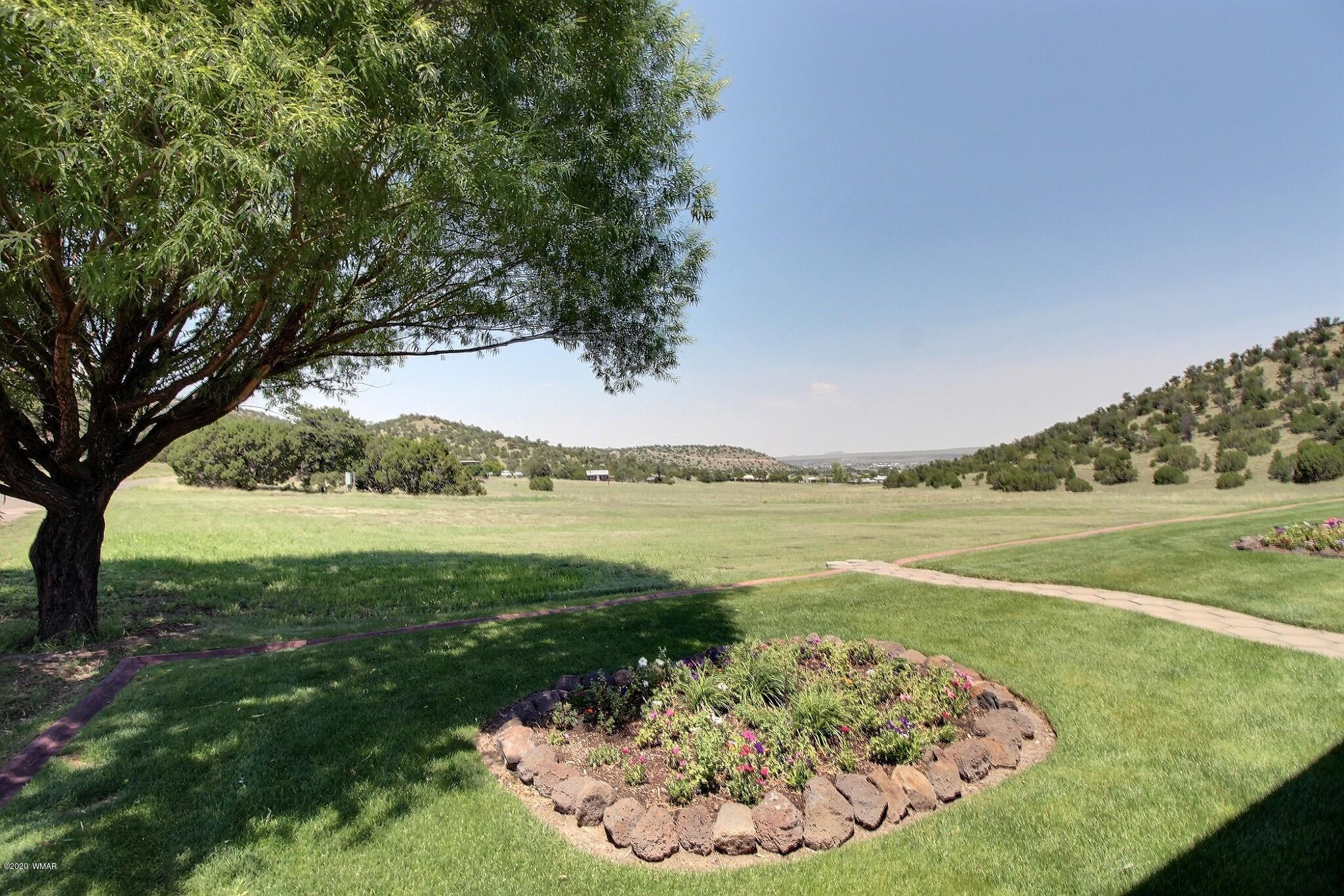 1 County Road Springerville, AZ 85938 - Photo 27 of 34