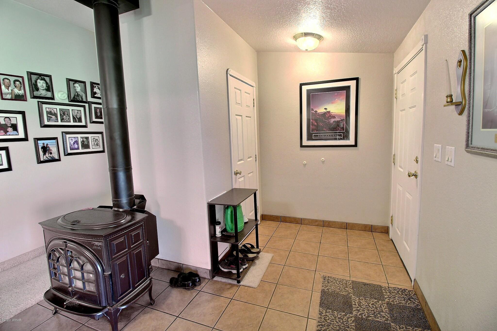 1 County Road Springerville, AZ 85938 - Photo 4 of 34