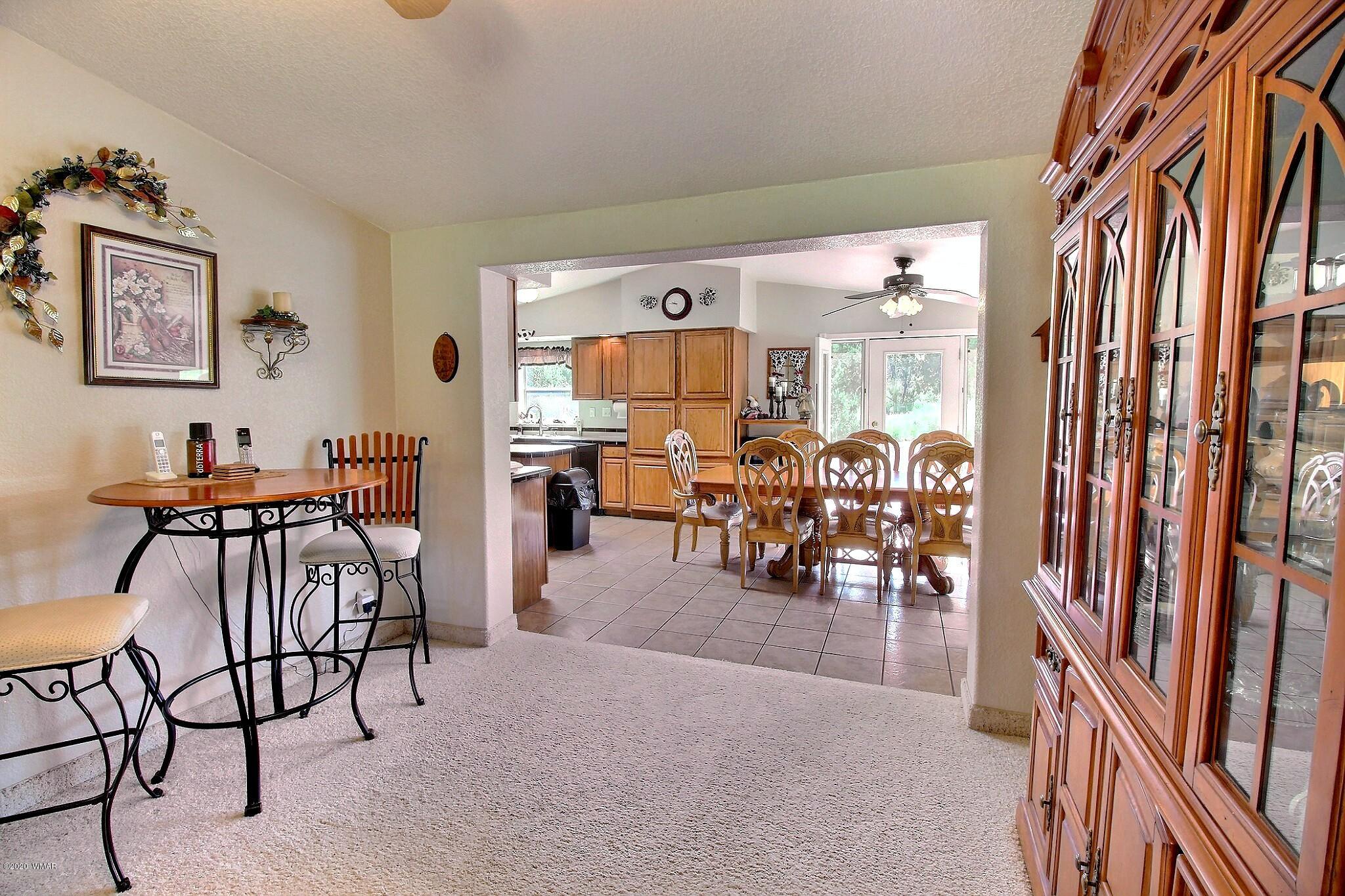 1 County Road Springerville, AZ 85938 - Photo 7 of 34