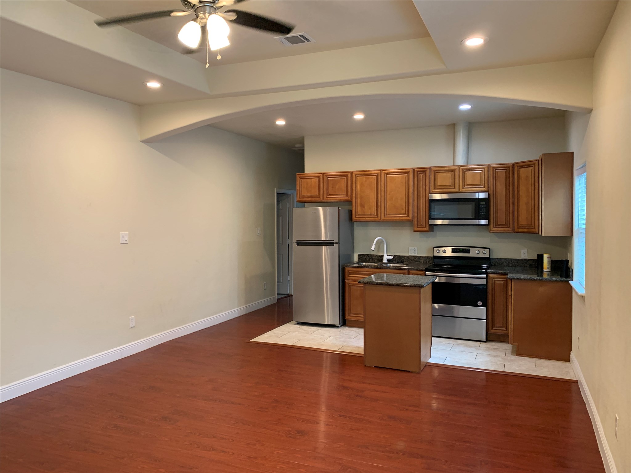 2614 Delano Street Houston, TX 77004 - Photo 2 of 16