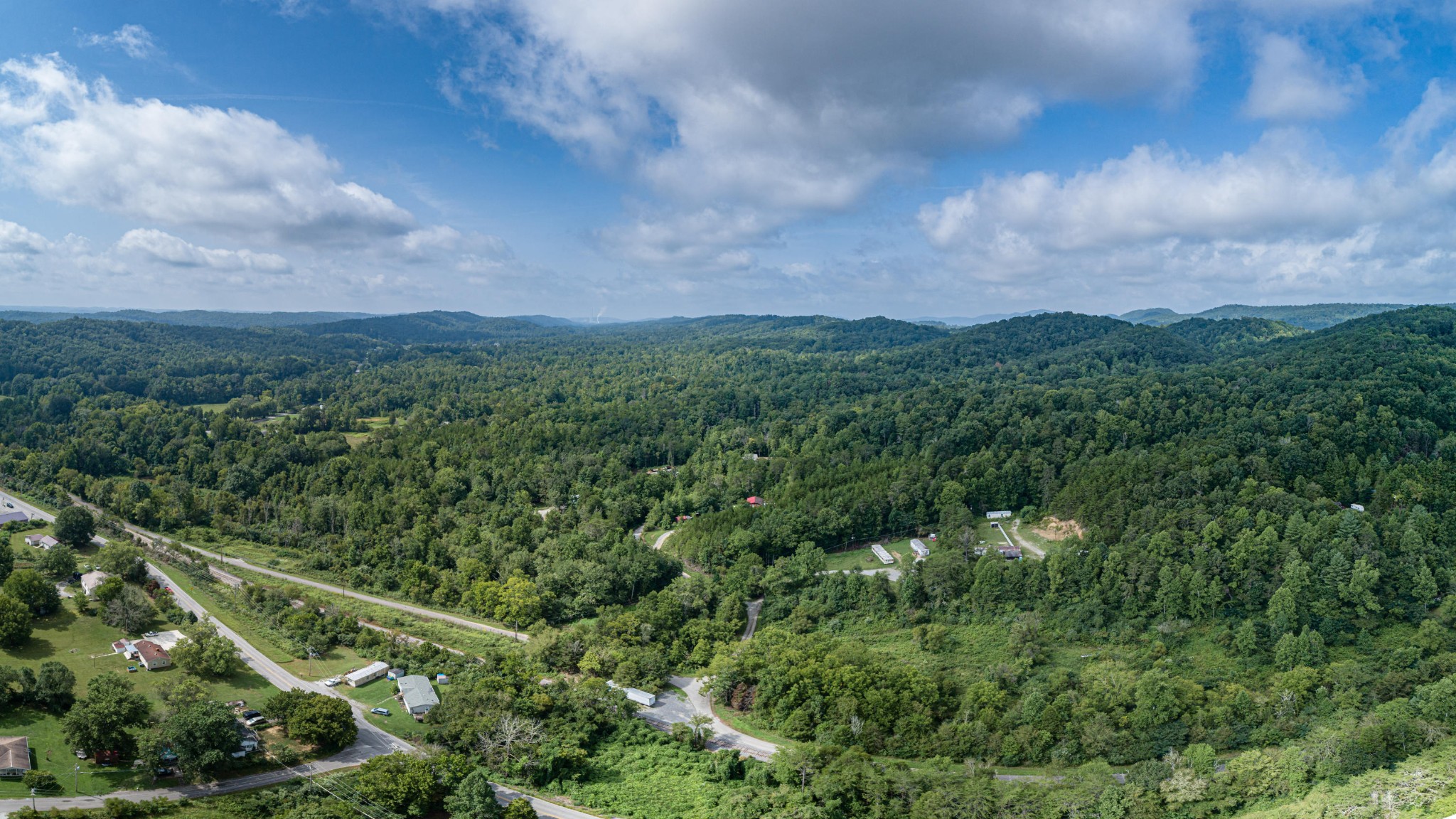 0 Rays Park Road Harriman, TN 37748 - Photo 9 of 18 Gallery Image 9
