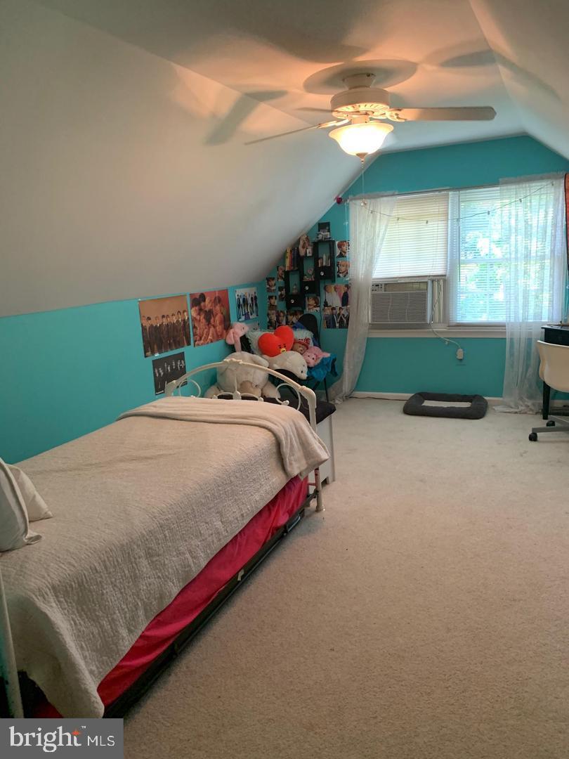 9207 Beachway Lane Springfield, VA 22153 - Photo 19 of 27