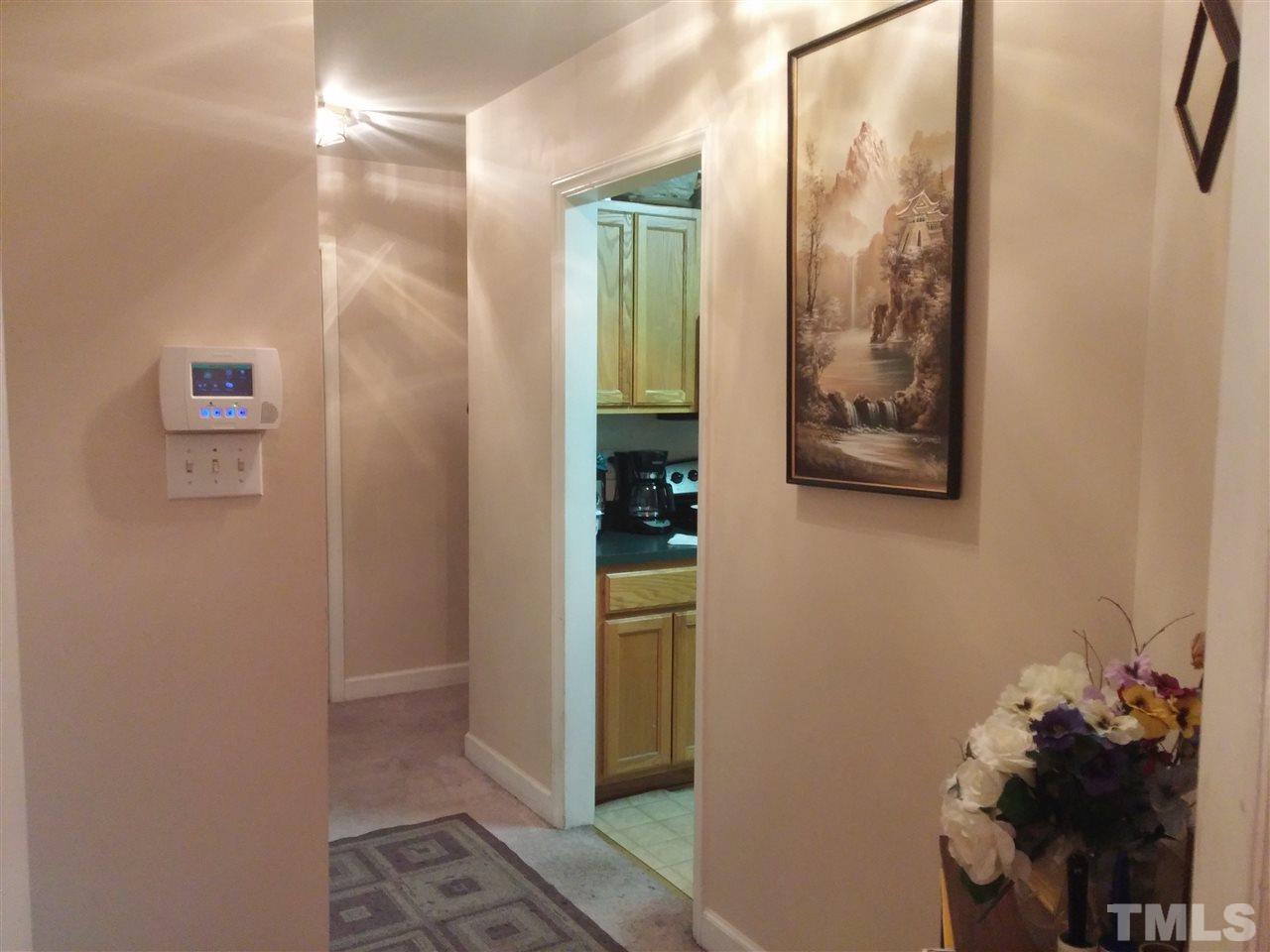 5301 Neuse Ridge Road Raleigh, NC 27610 - Photo 7 of 10 Gallery Image 7